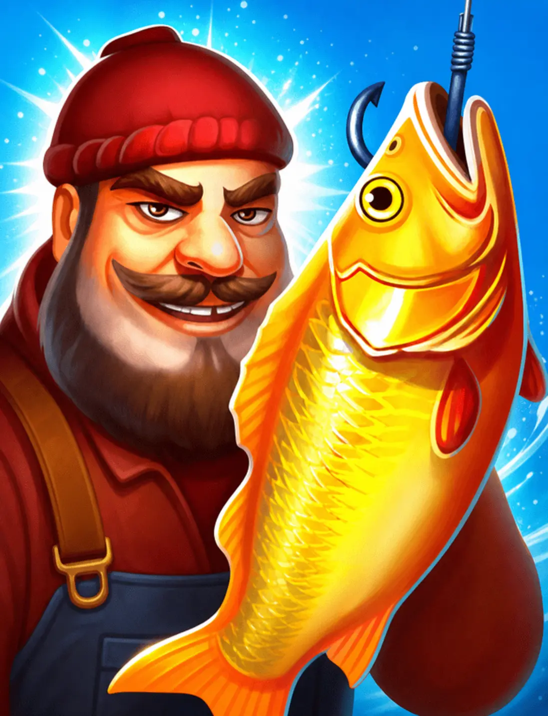 Blast the Bass by Belatra