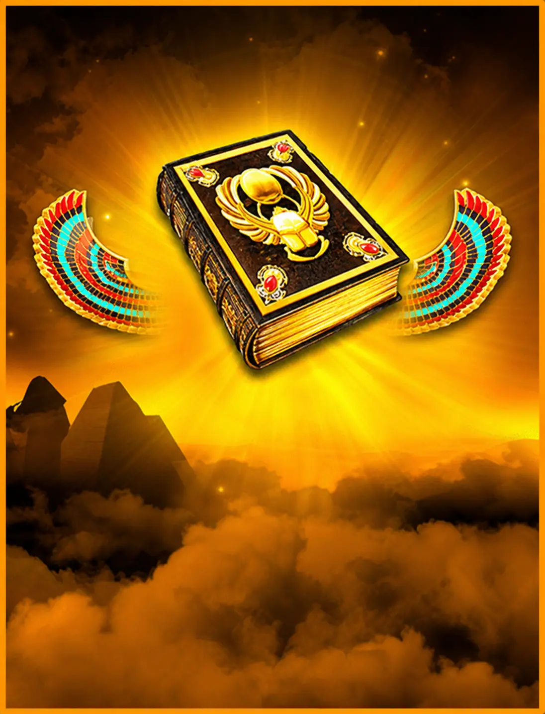 Book of Doom by Belatra