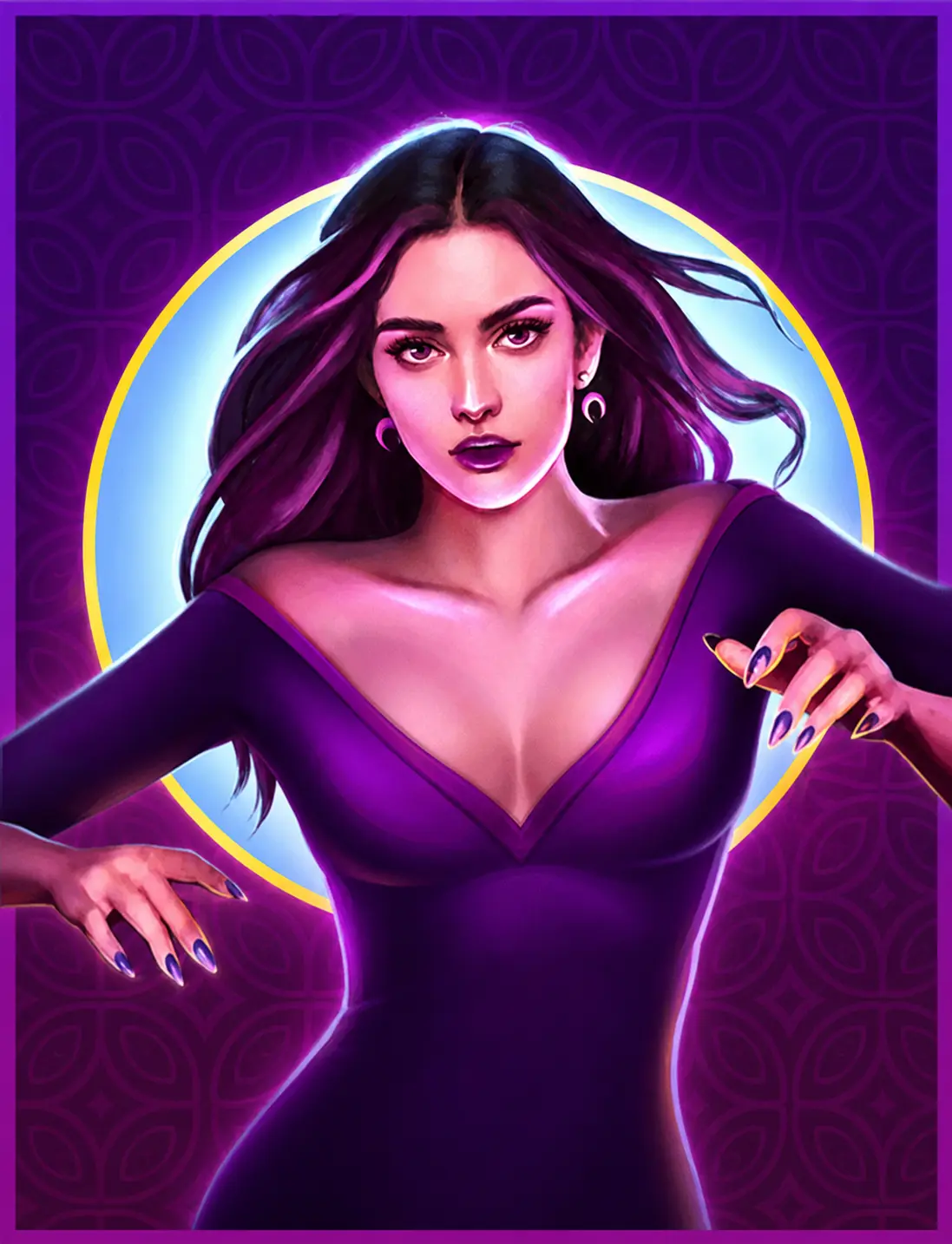 Fortune Craft by Belatra
