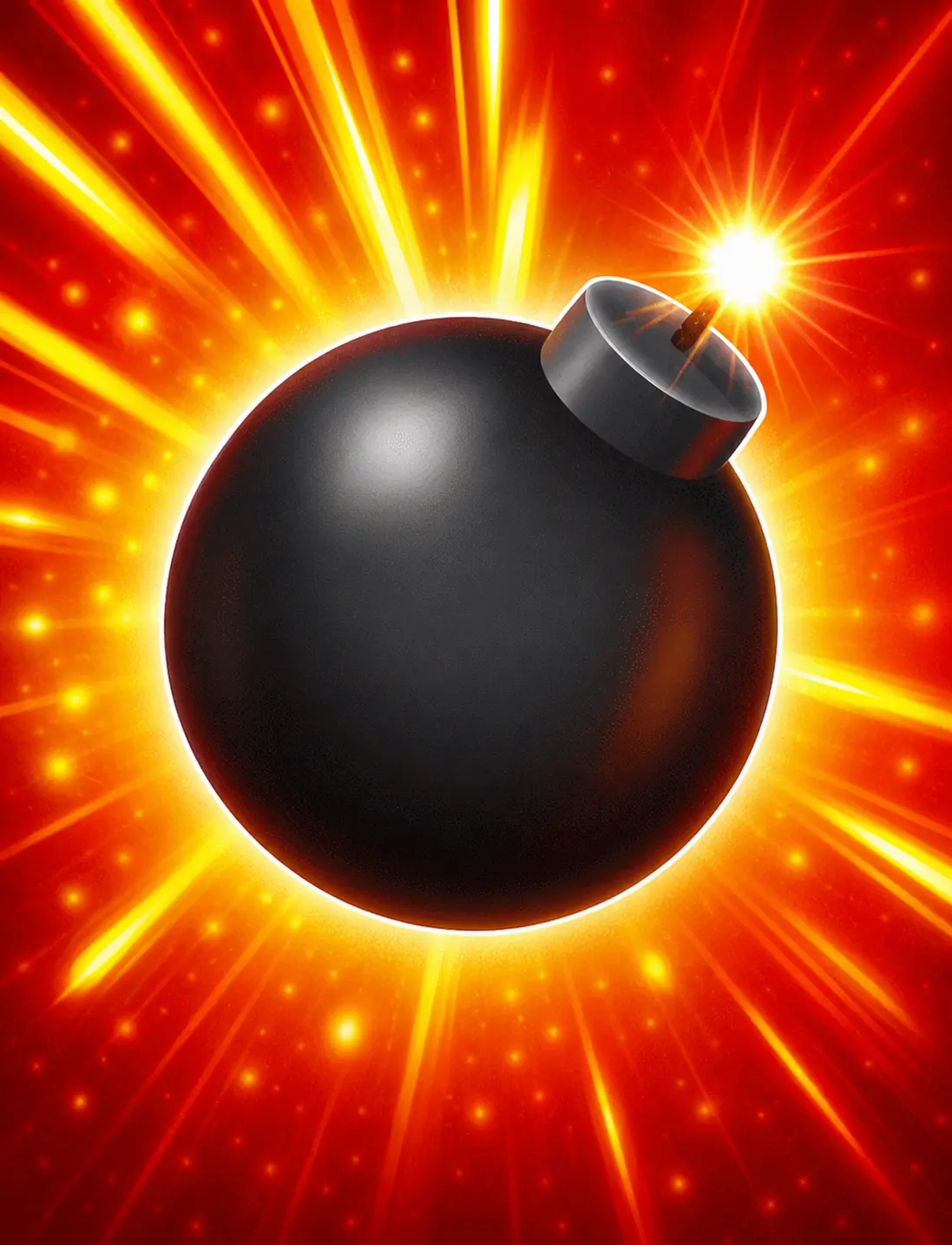 Jackpot Mines by Belatra