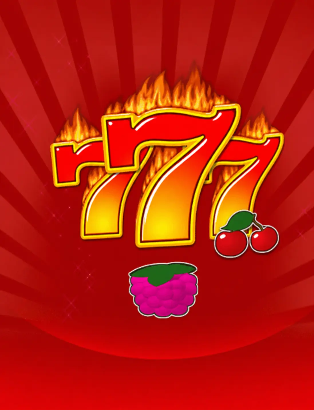 Super Sevens by Belatra