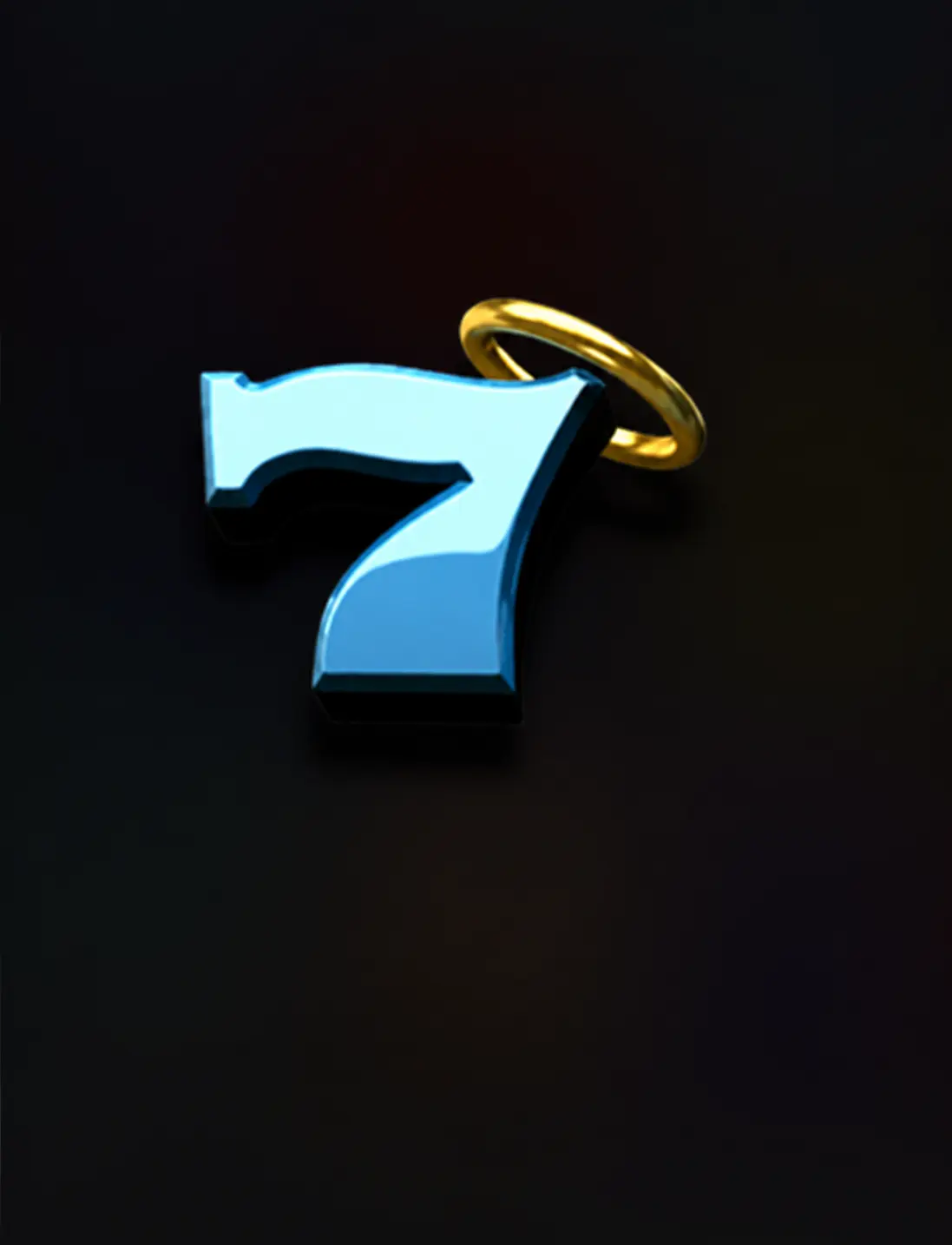 7th Heaven by Betsoft