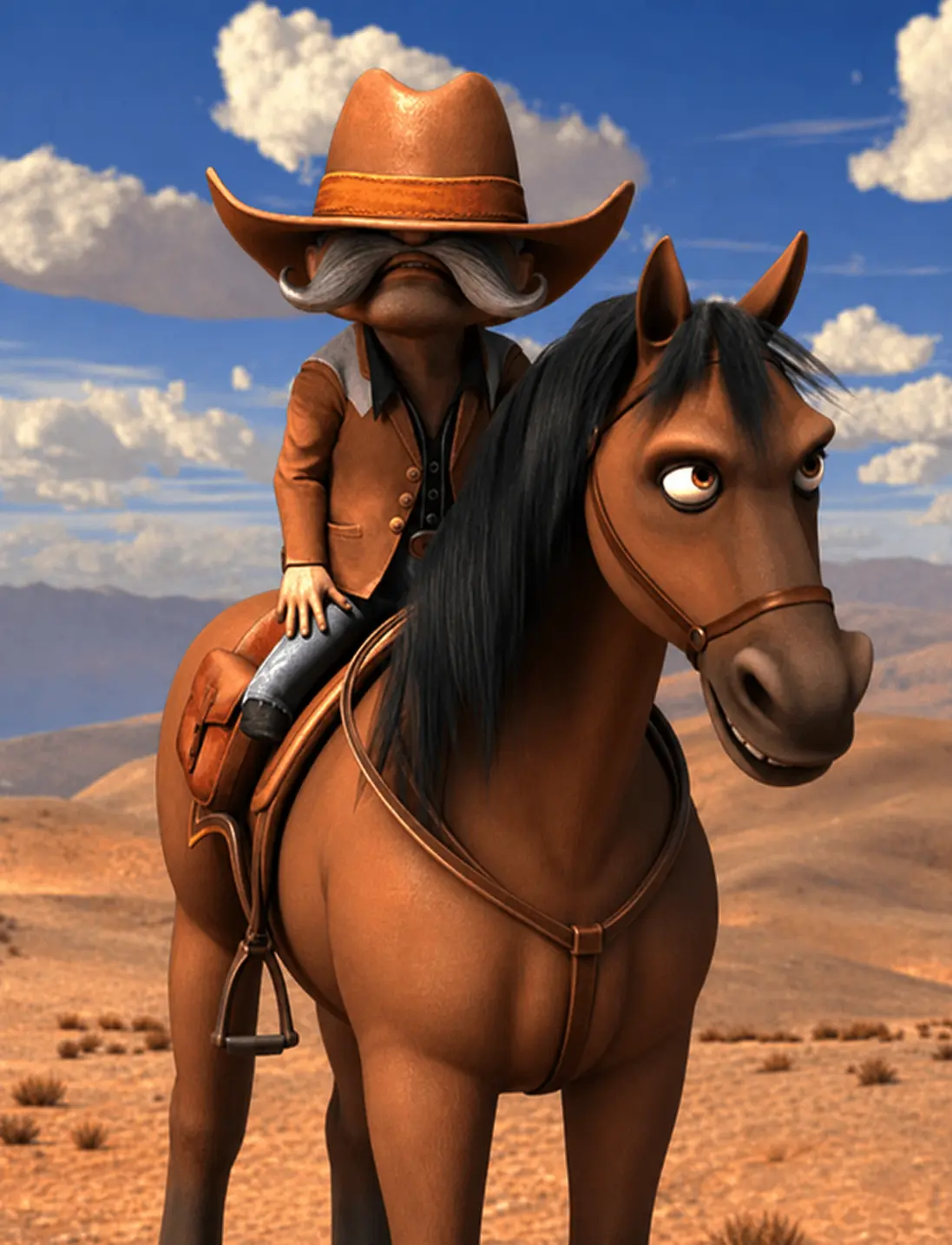 Black Gold by Betsoft
