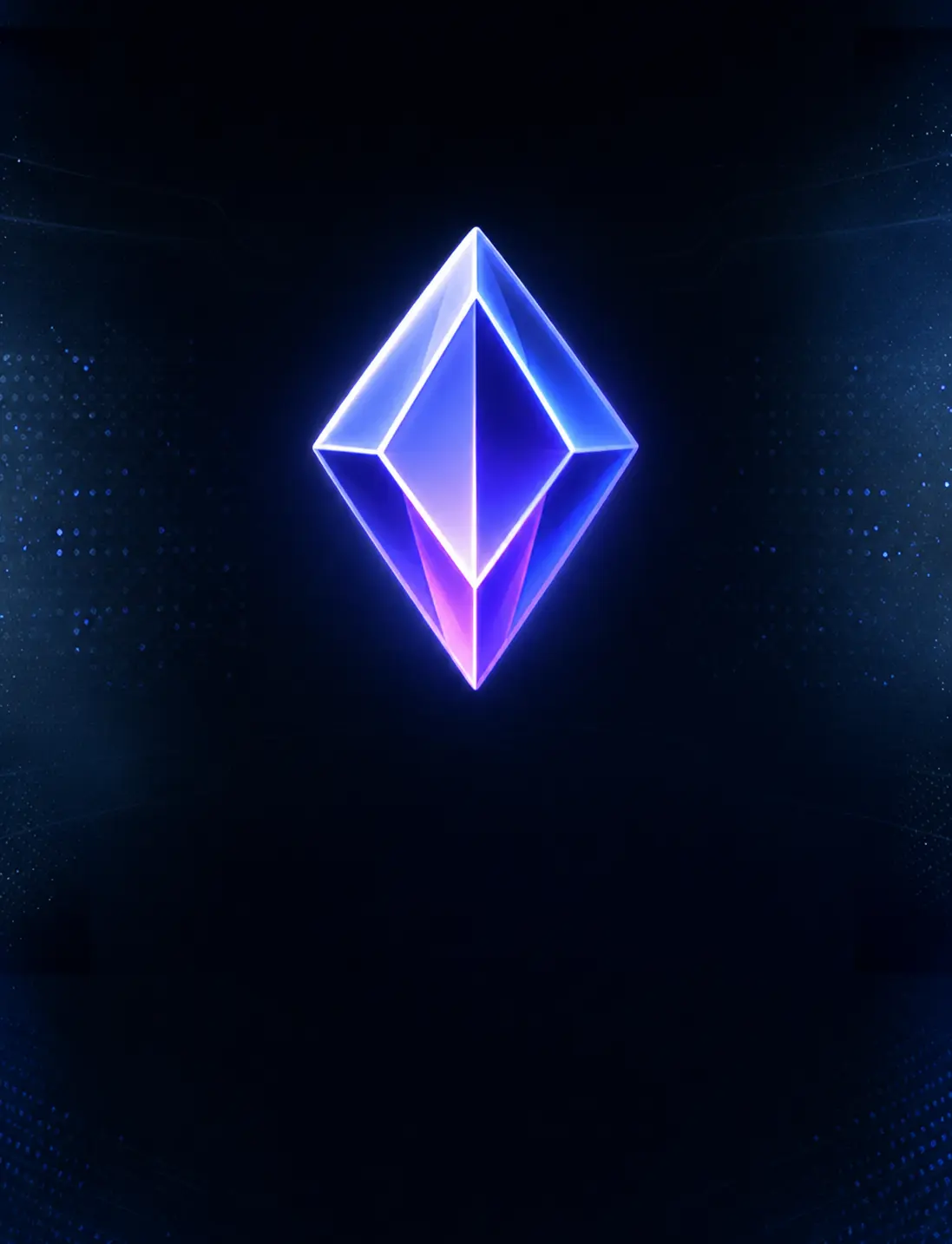 Mega Gems by Betsoft