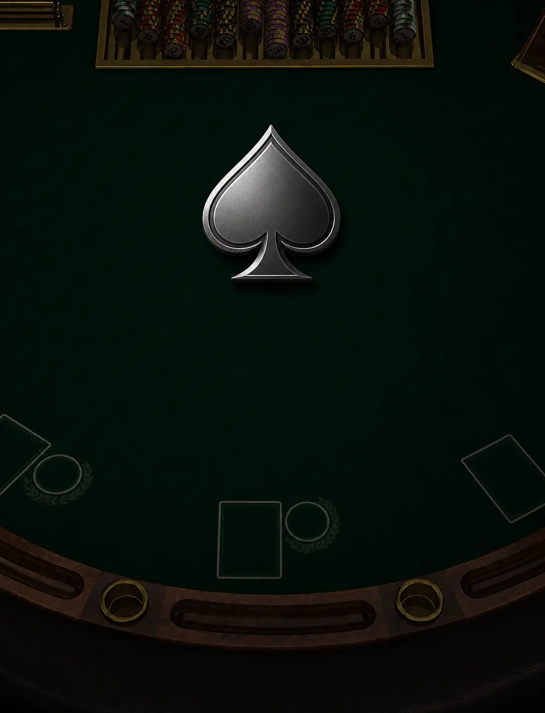 Pirate 21 by Betsoft