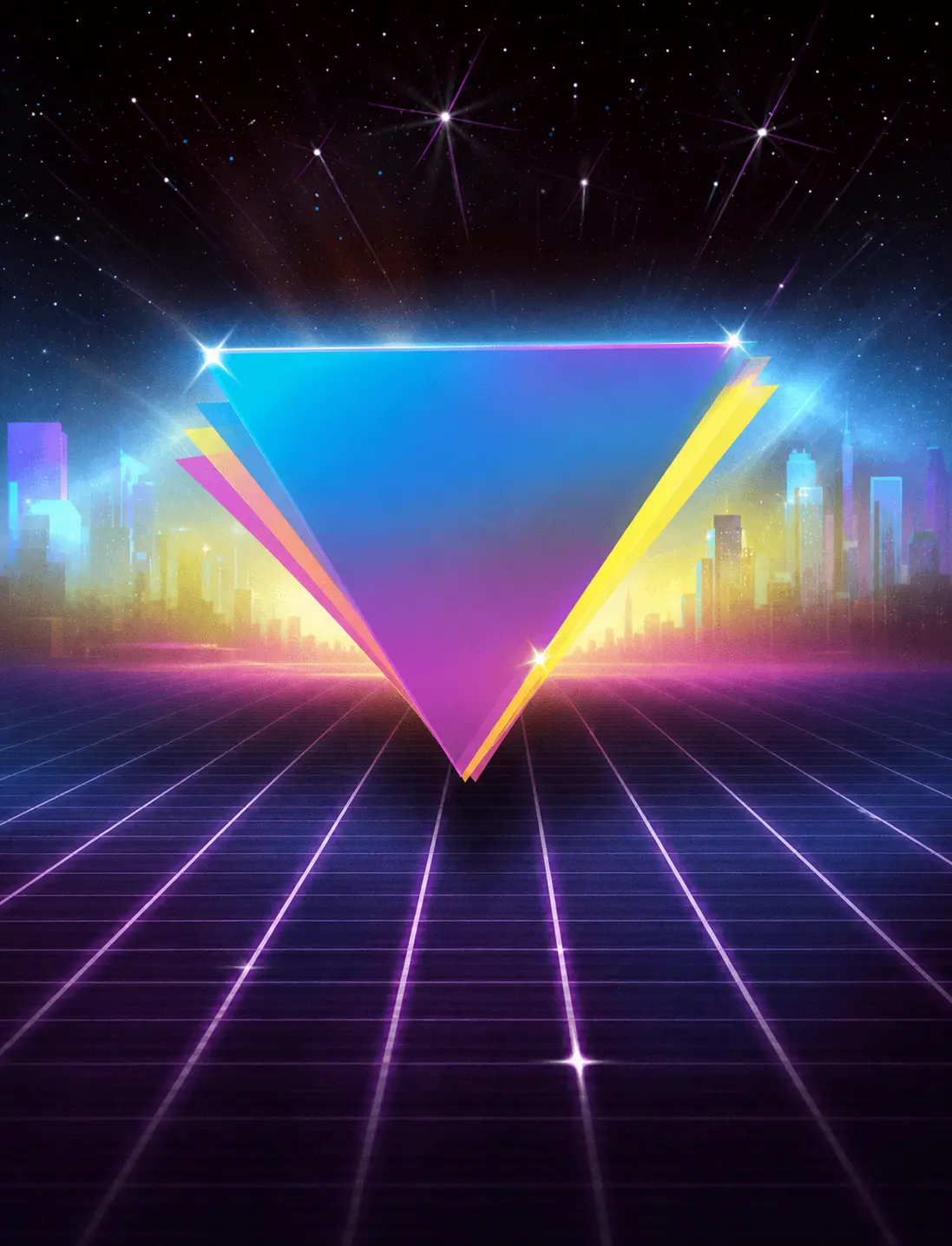 Total Overdrive by Betsoft