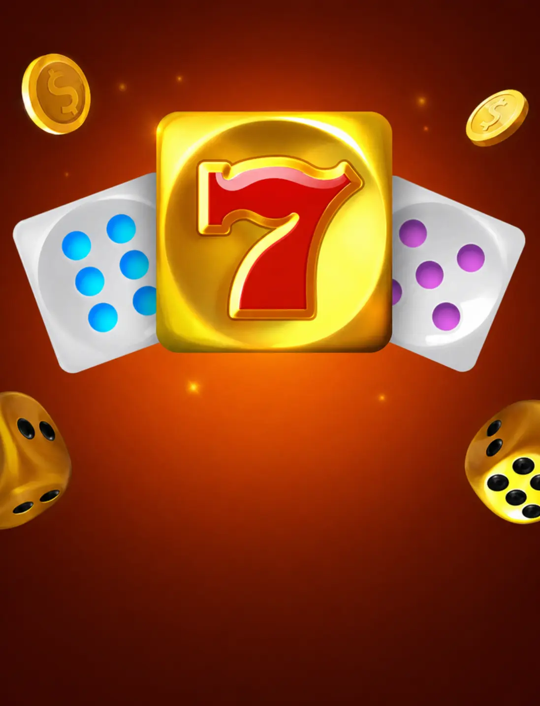 Dice Million by Bgaming
