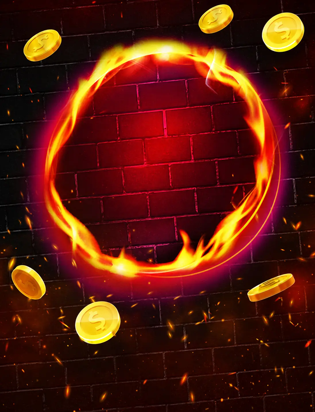 Hottest 666 by Bgaming