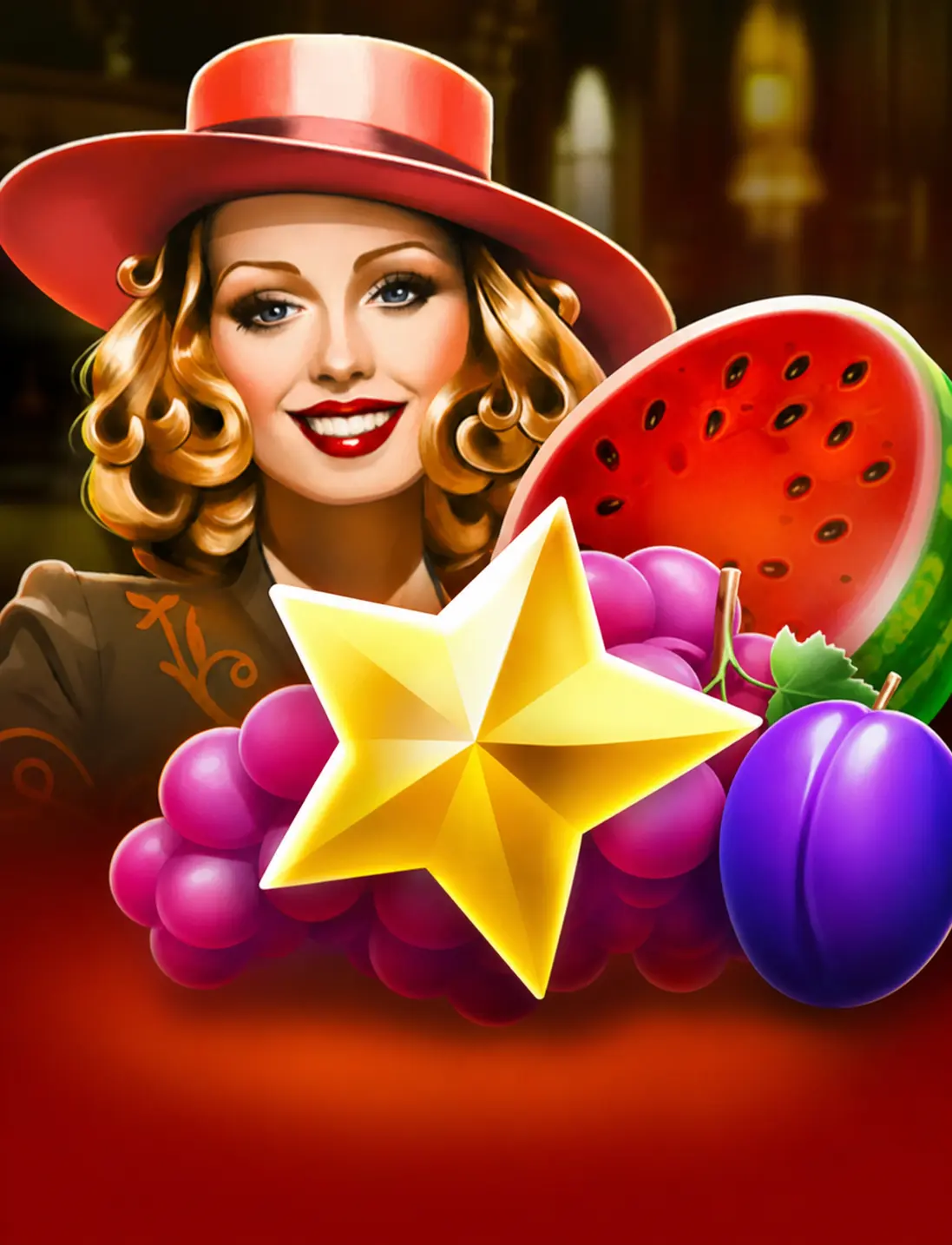 Secret Bar Multidice X by Bgaming