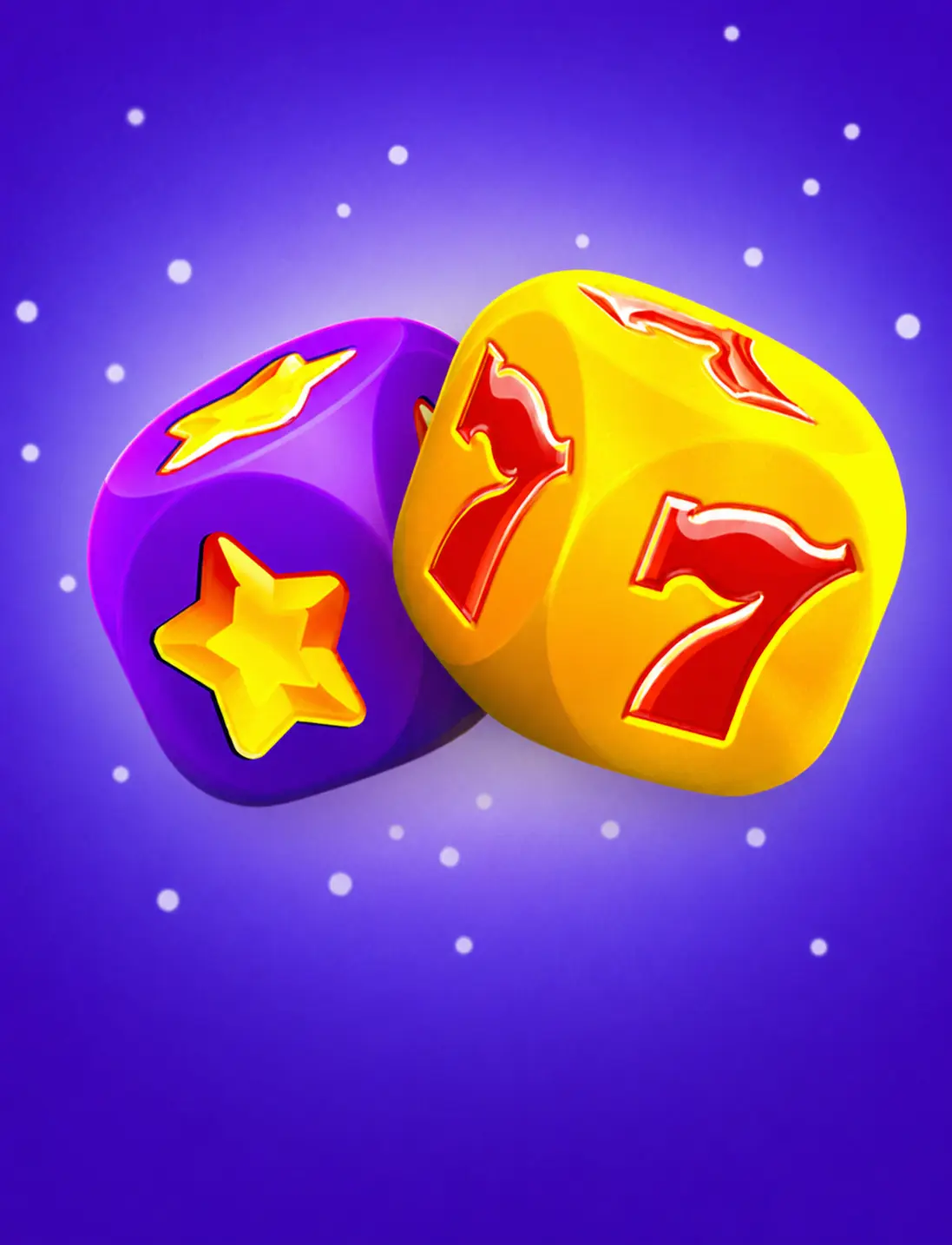 Wild Cash Dice by Bgaming