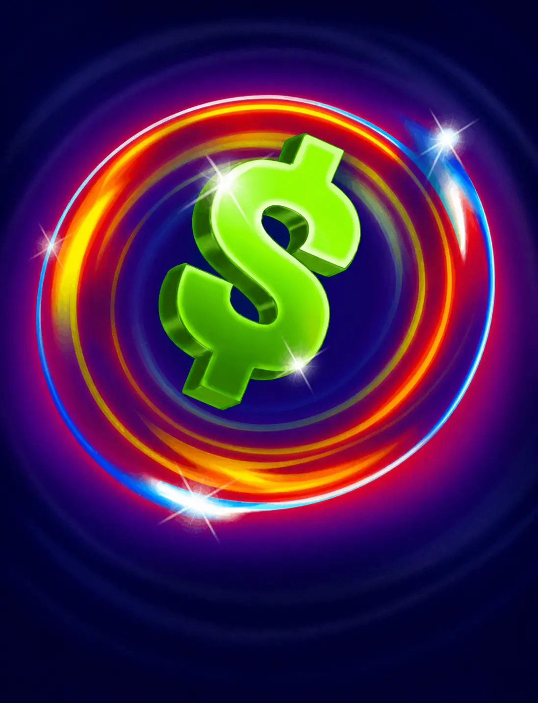 Wild Cash by Bgaming