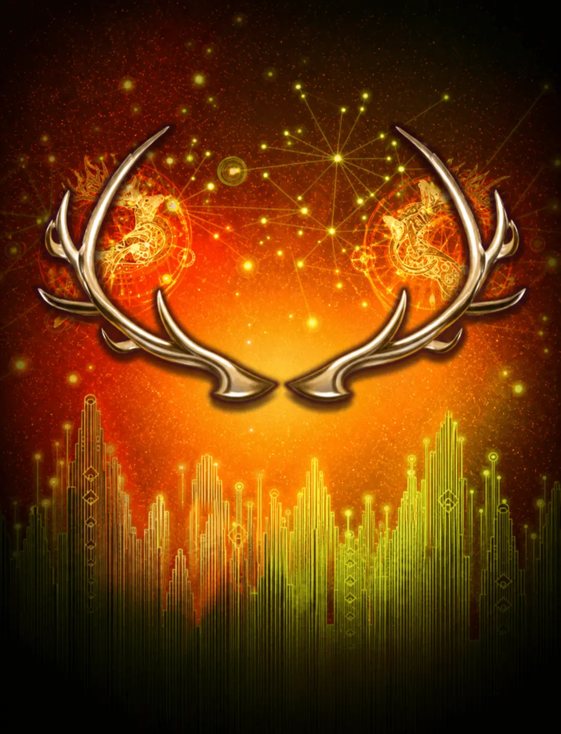 Big Bucks Deluxe by Bigtimegaming