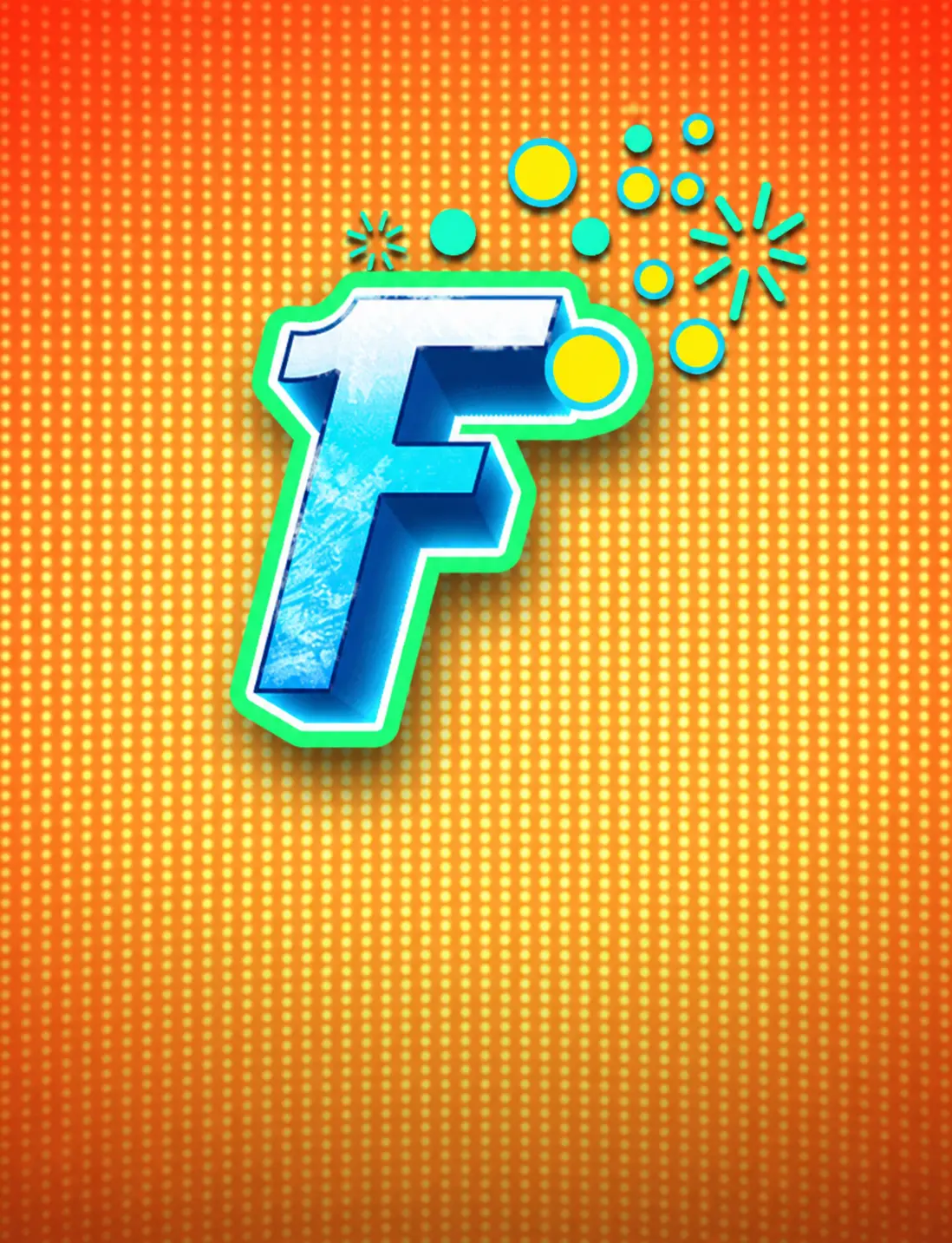 Fizzy Pennyslot by Bigtimegaming