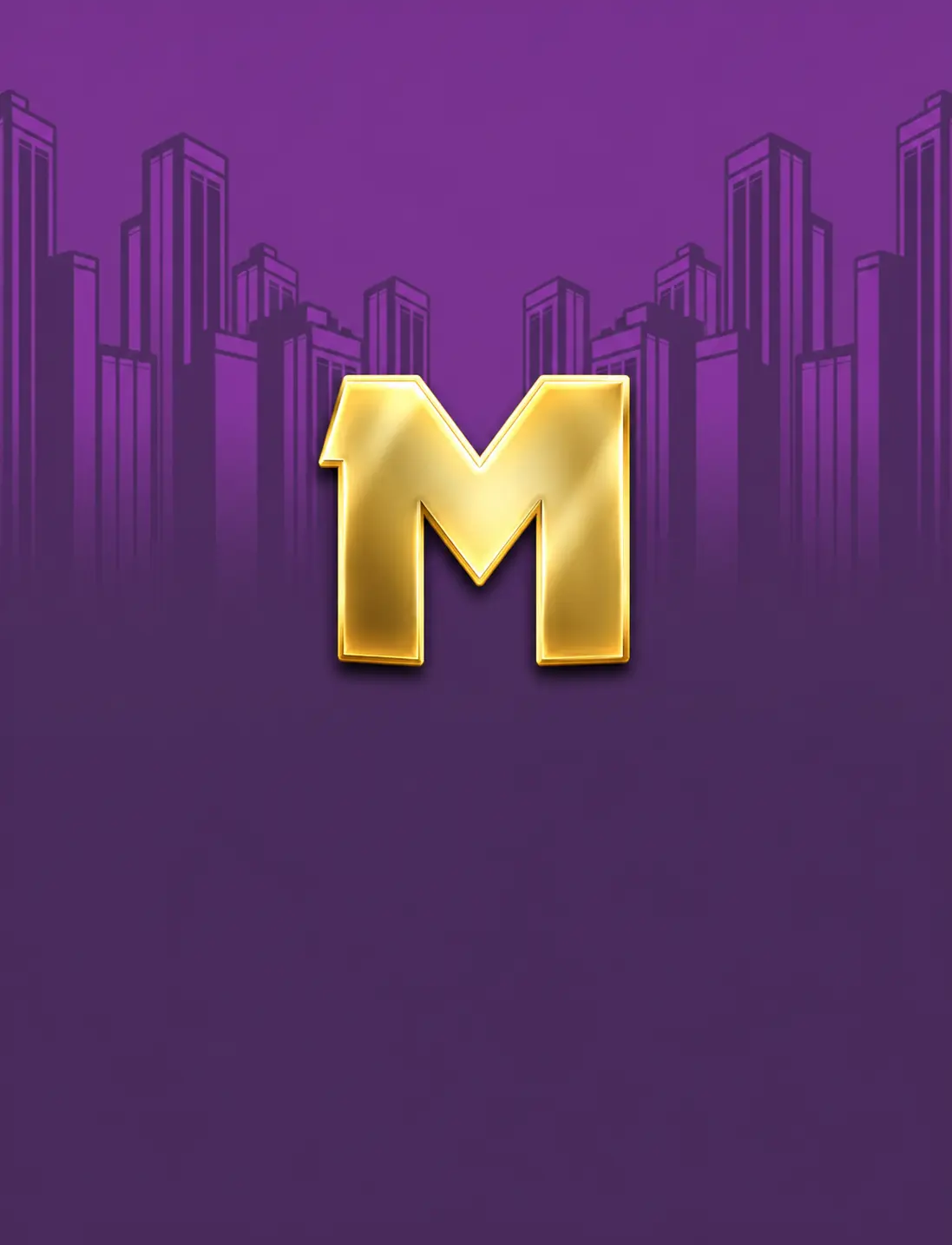 Monopoly Megapots by Bigtimegaming