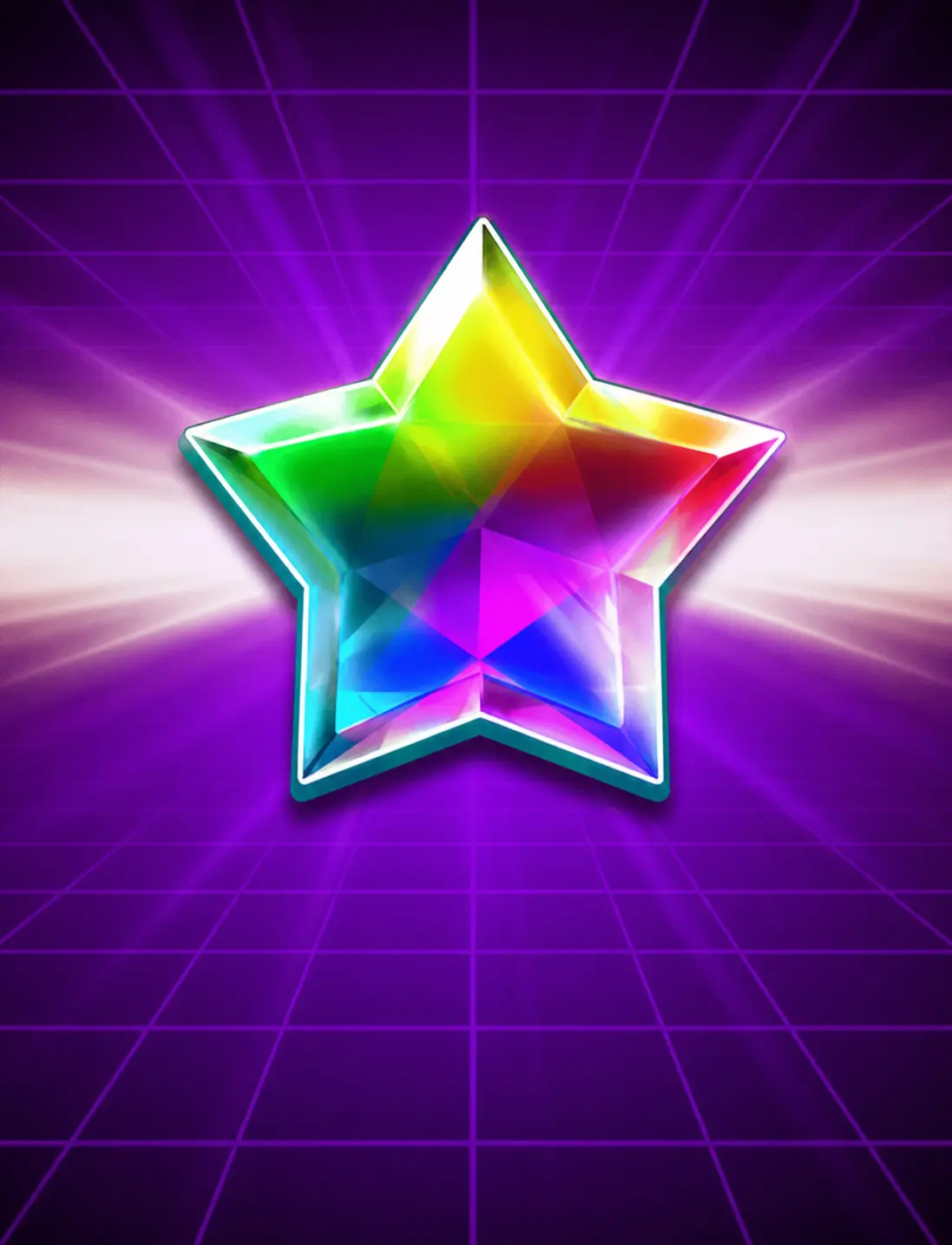 Star Clusters 2 by Bigtimegaming