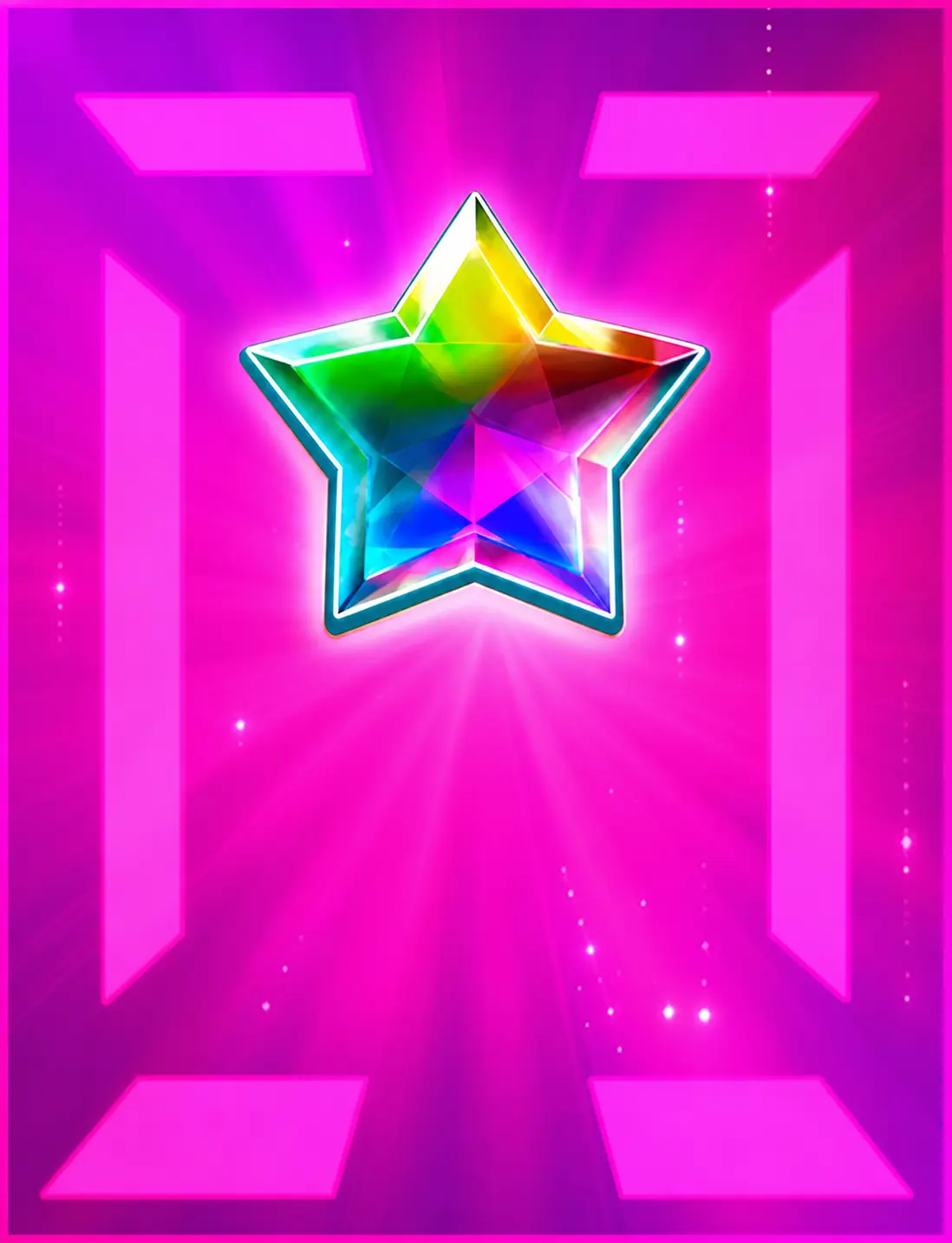 Star Clusters by Bigtimegaming