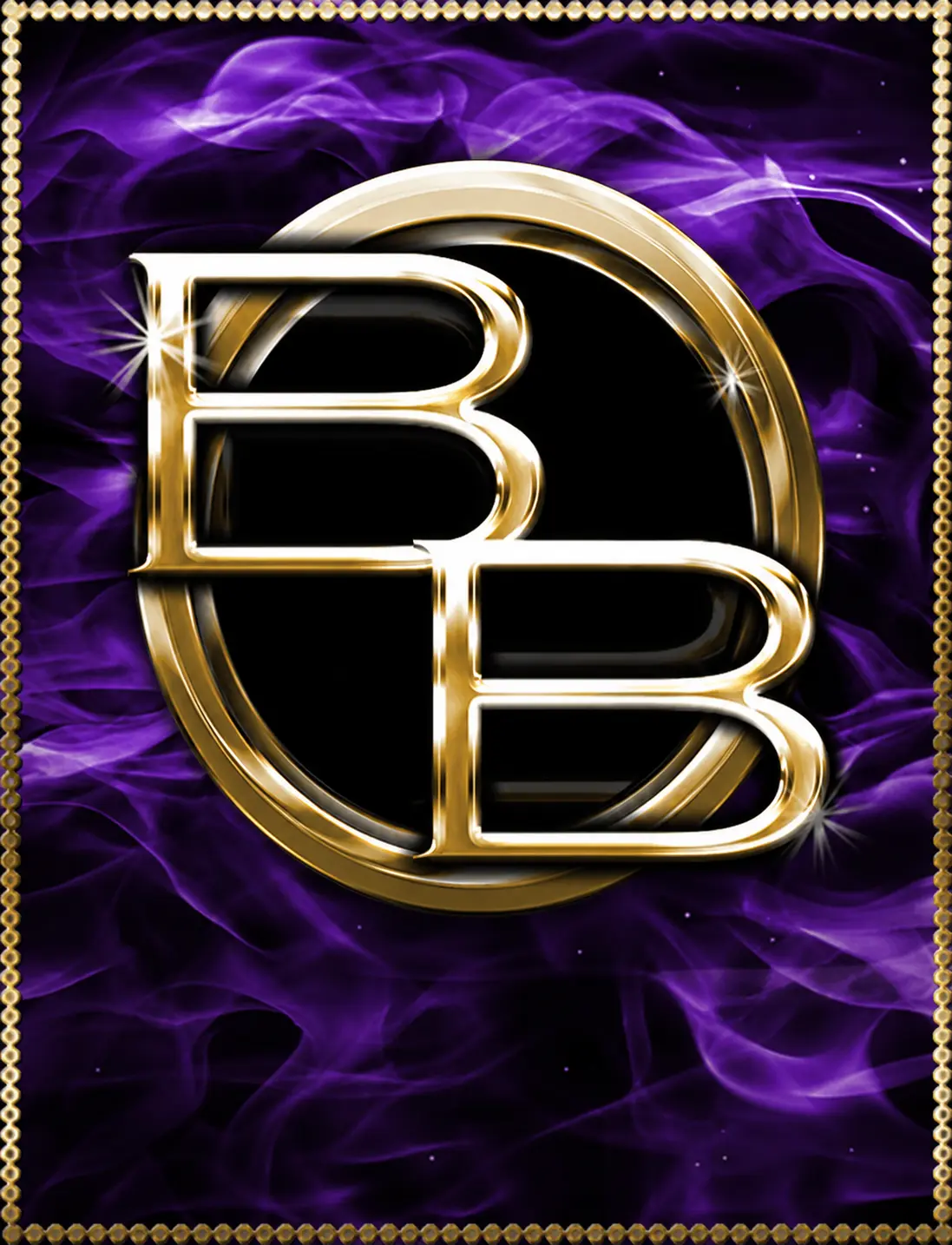 Booming Bars by Booming