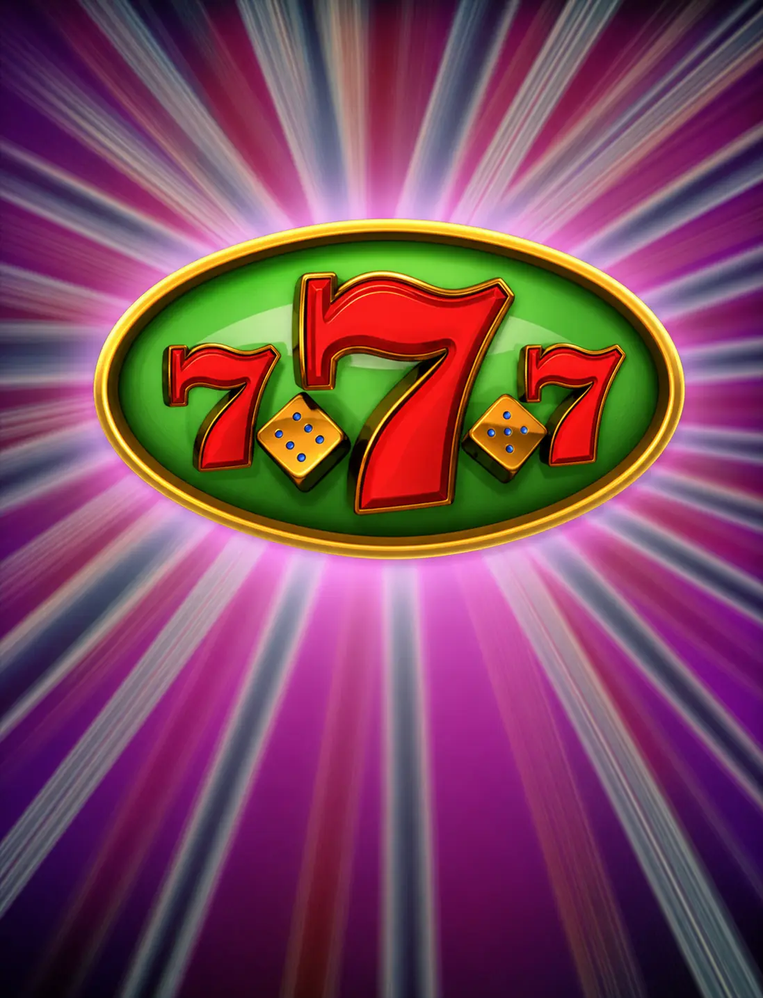 Booming Seven by Booming