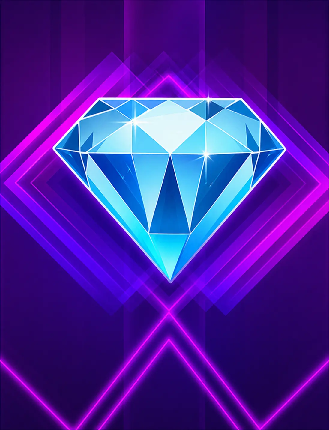 Crystal Classics by Booming