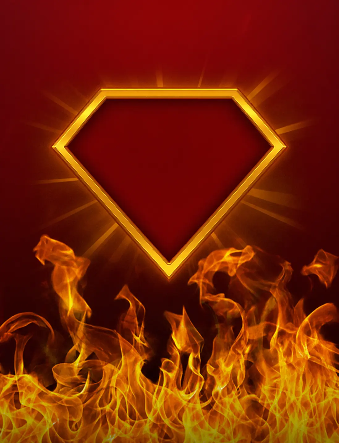 Diamond Hits by Booming
