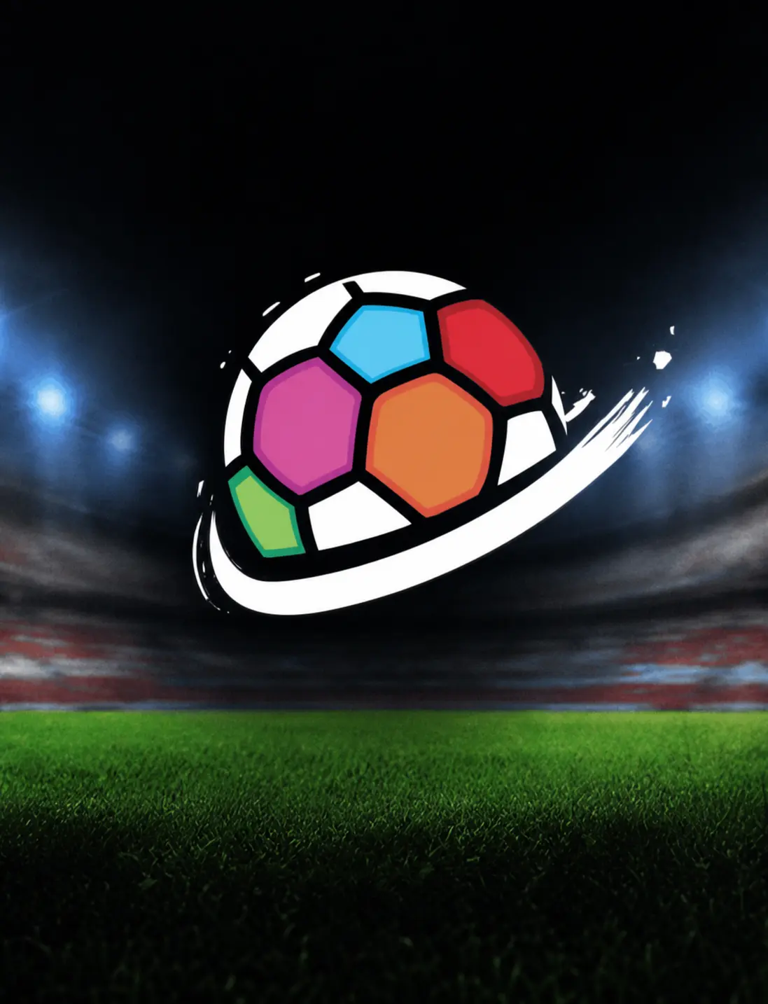 Goal!!! by Booming