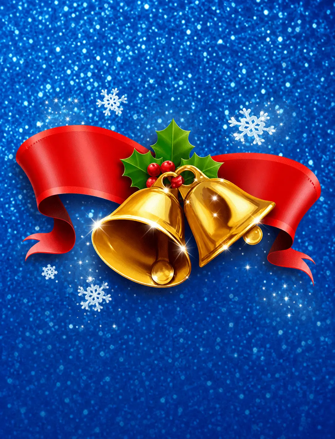 Jingle Jingle by Booming