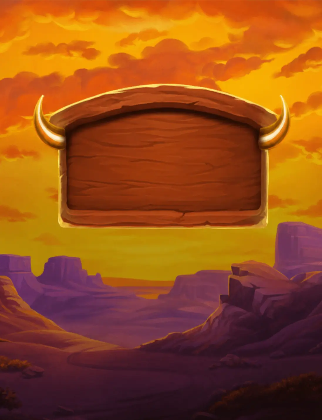 Stampede Bonanza de Booming