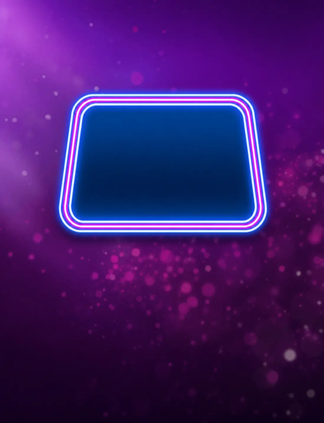 Wild Bonus Re-Spins de Booming