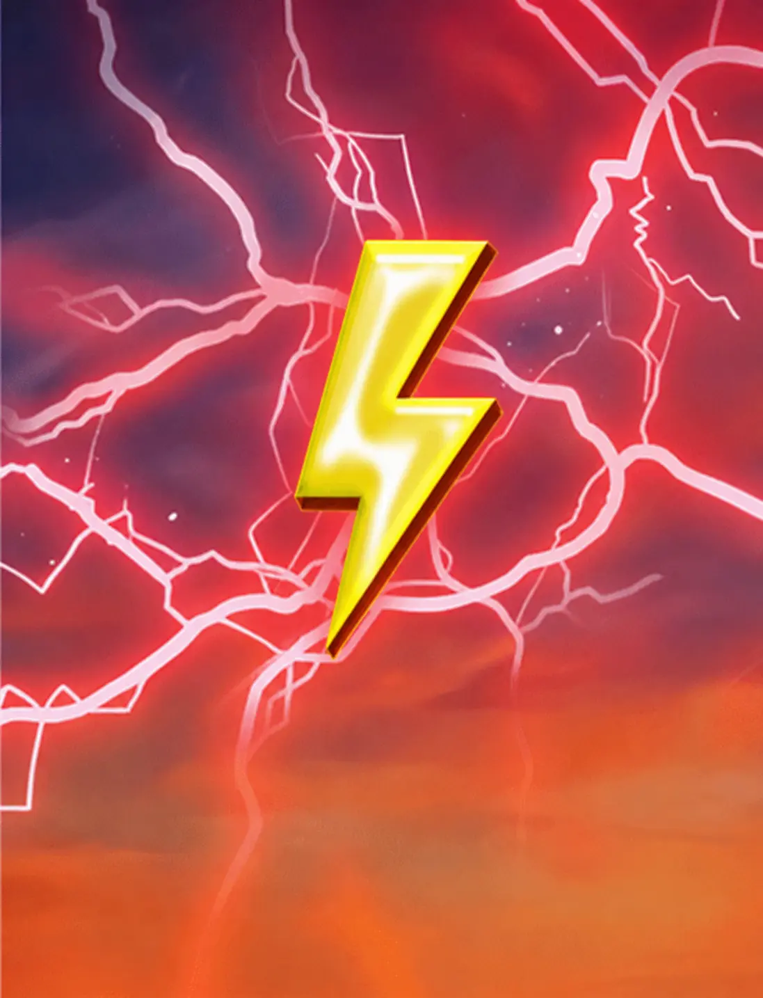 Wild Energy de Booming
