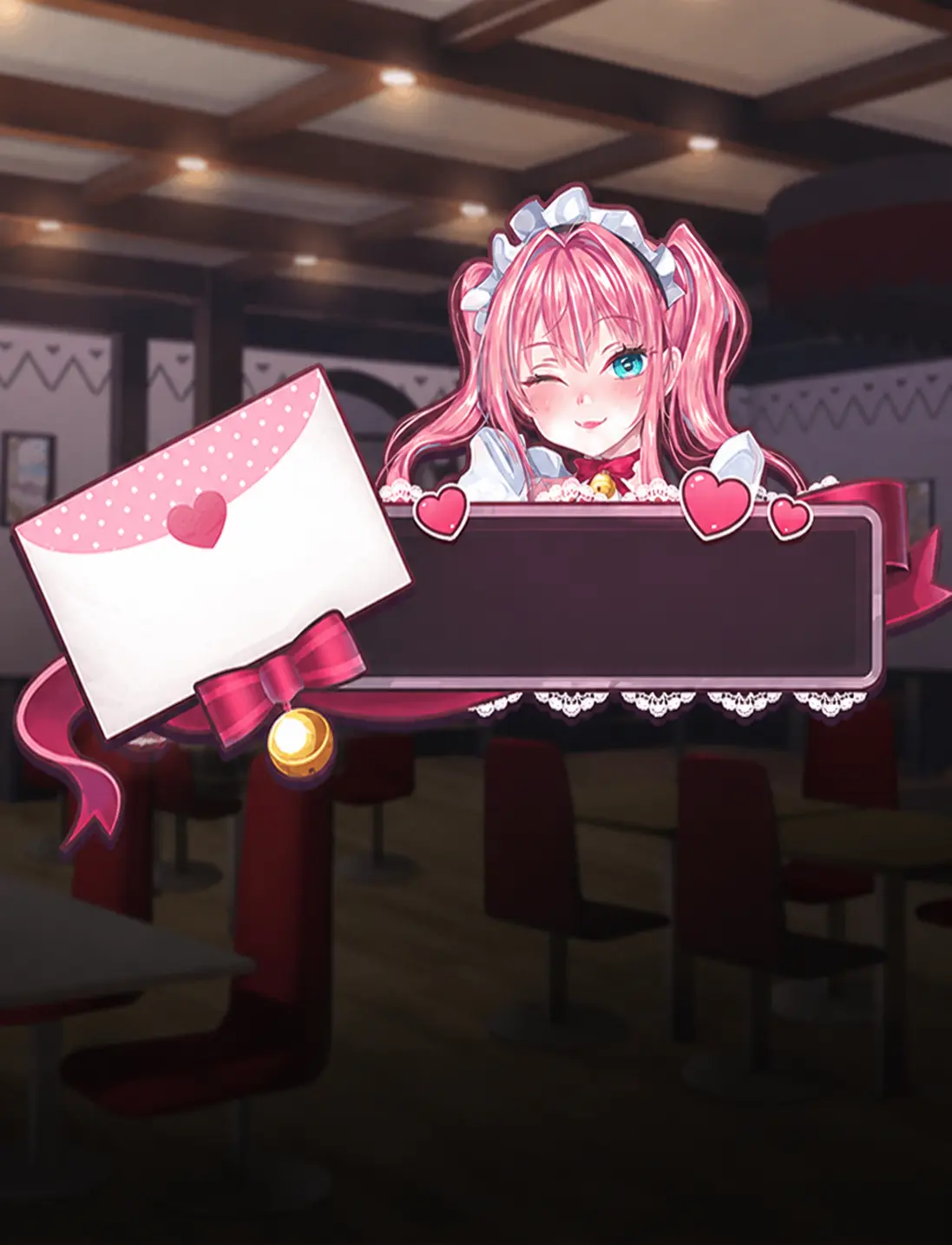 Date With Miyo by Eagaming