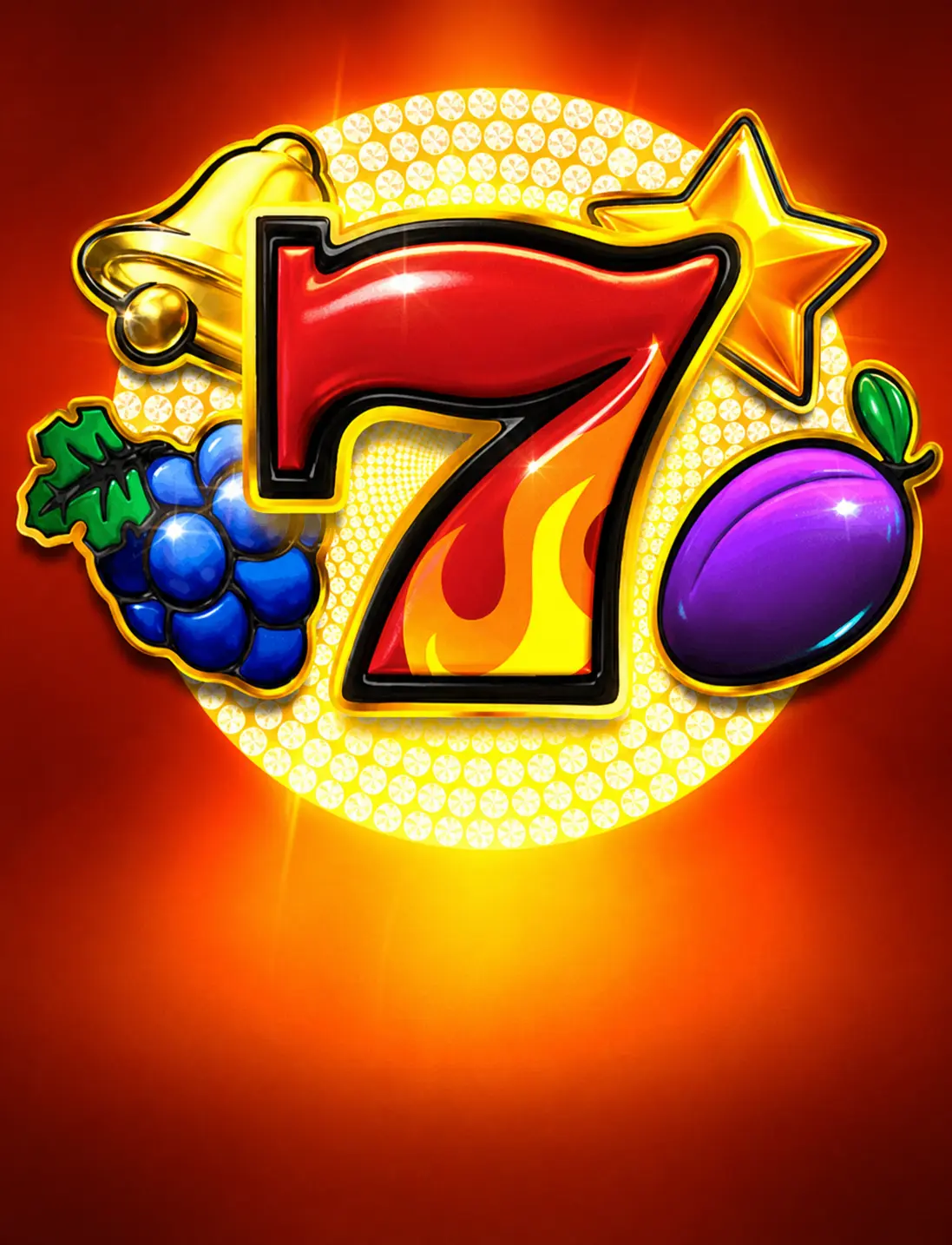 2021 Hit Slot by Endorphina