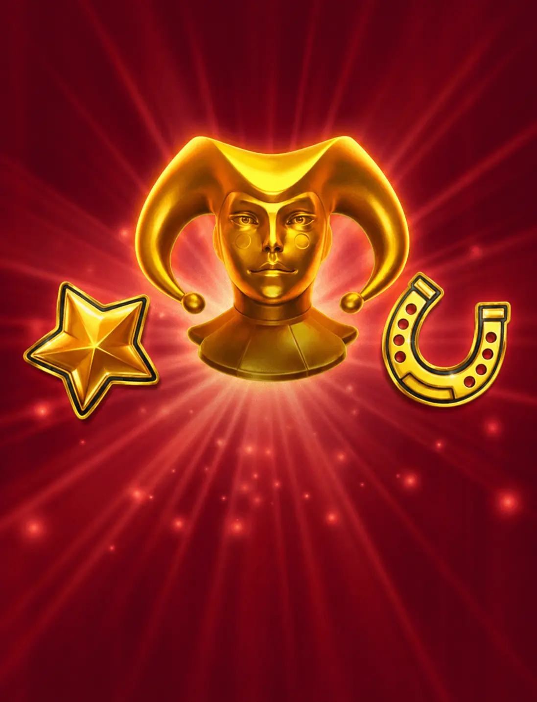 2024 Hit Slot by Endorphina