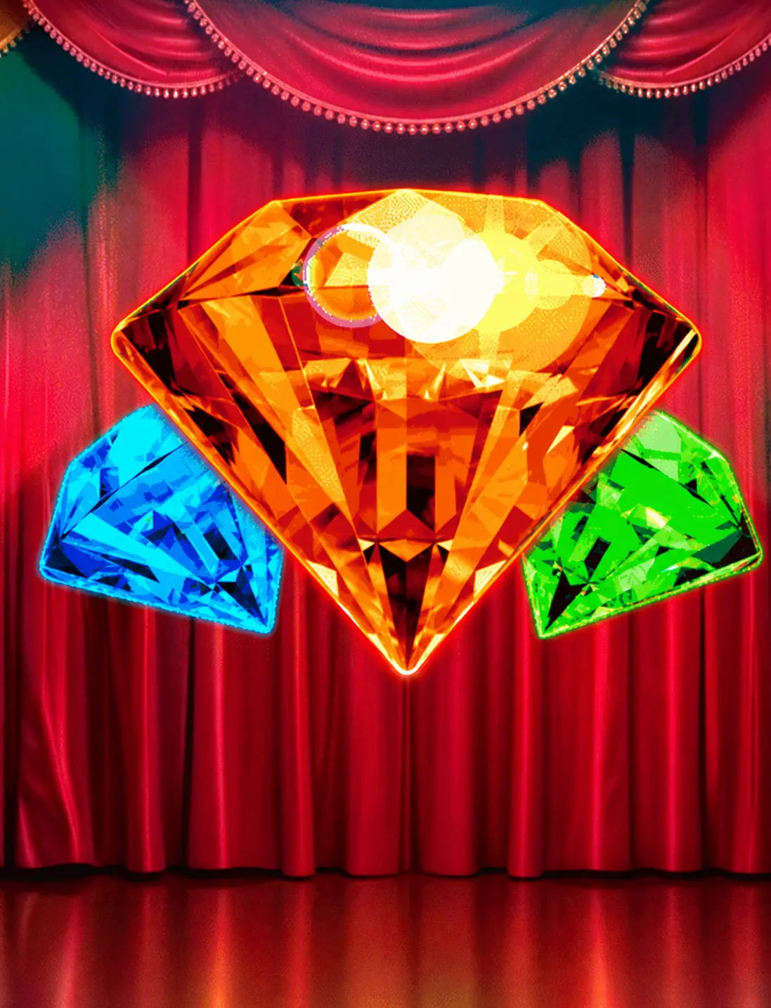 2026 Hit Slot de Endorphina