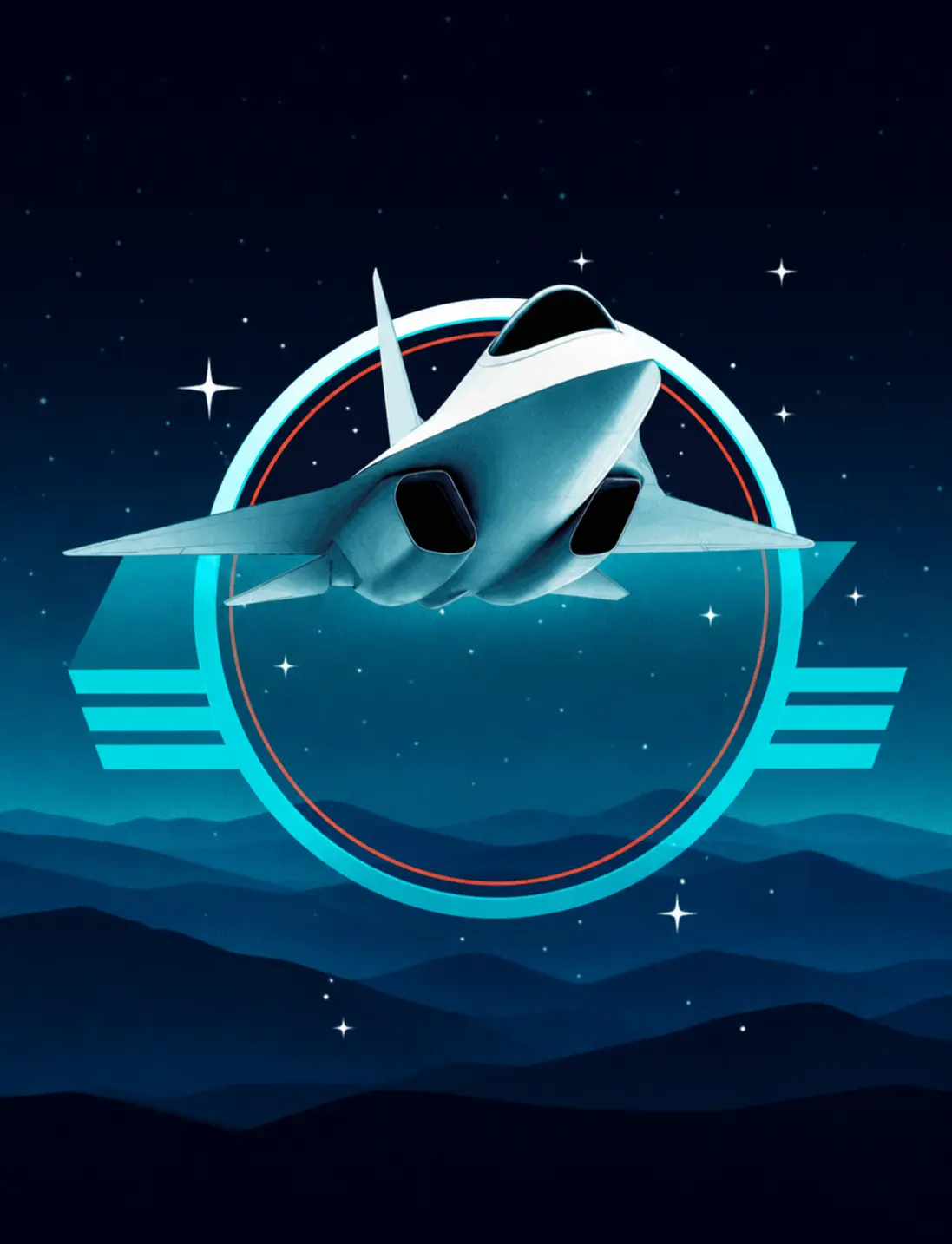 AviaJet by Gamzix