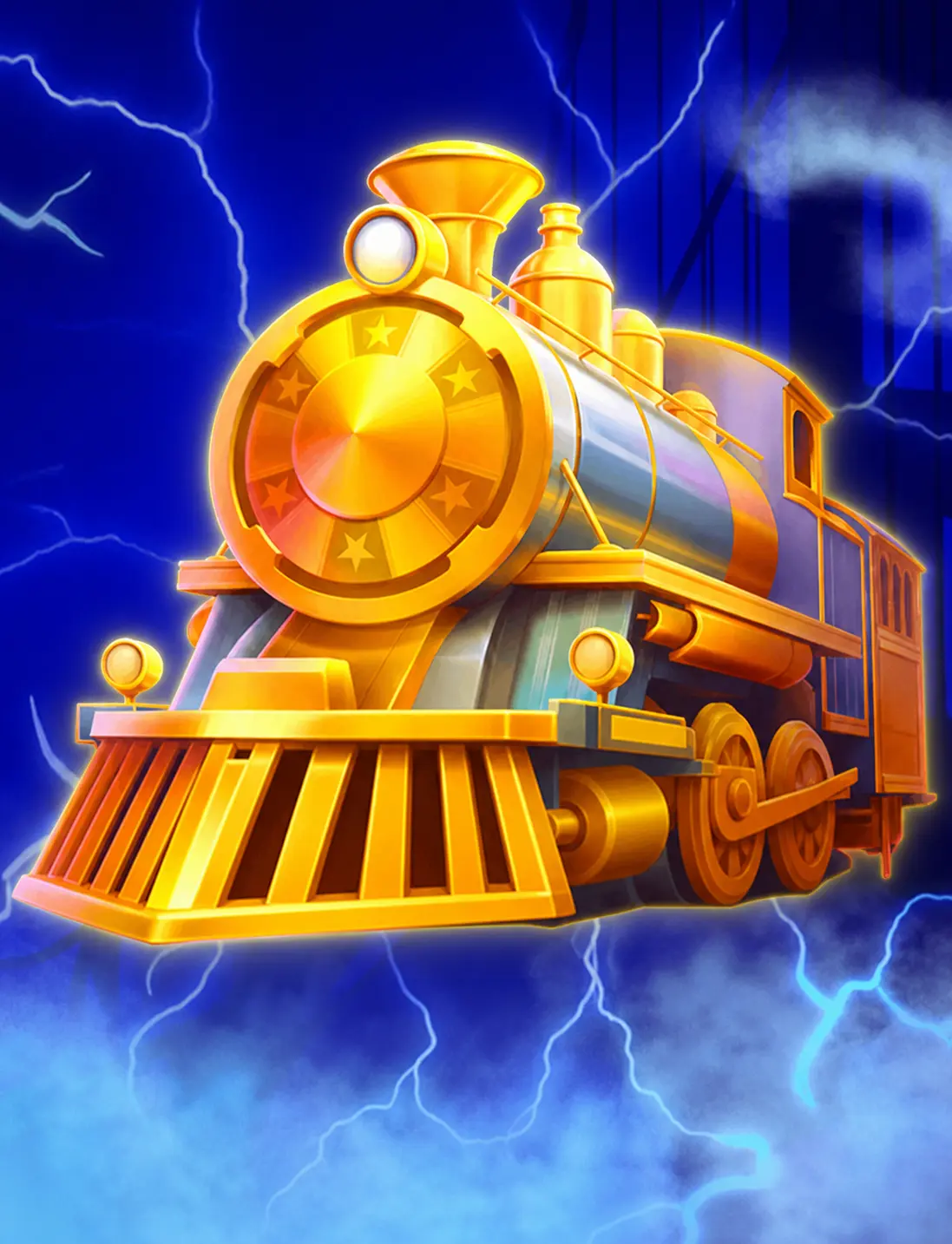 Only Coins Express by Gamzix