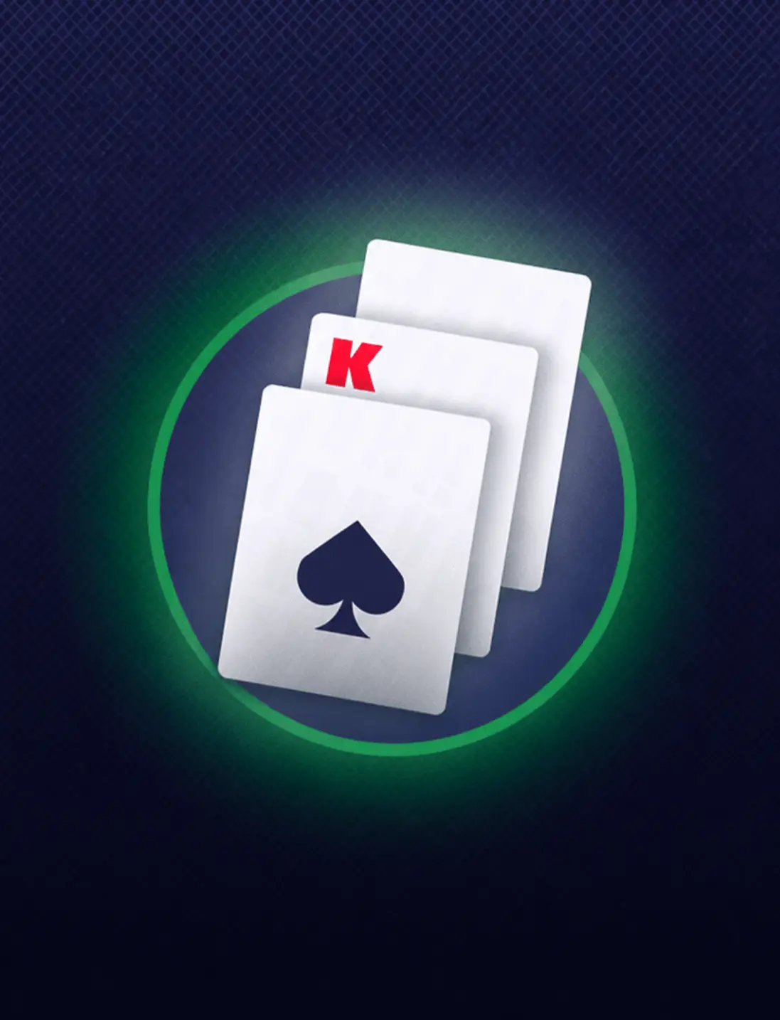 Baccarat by Hacksaw