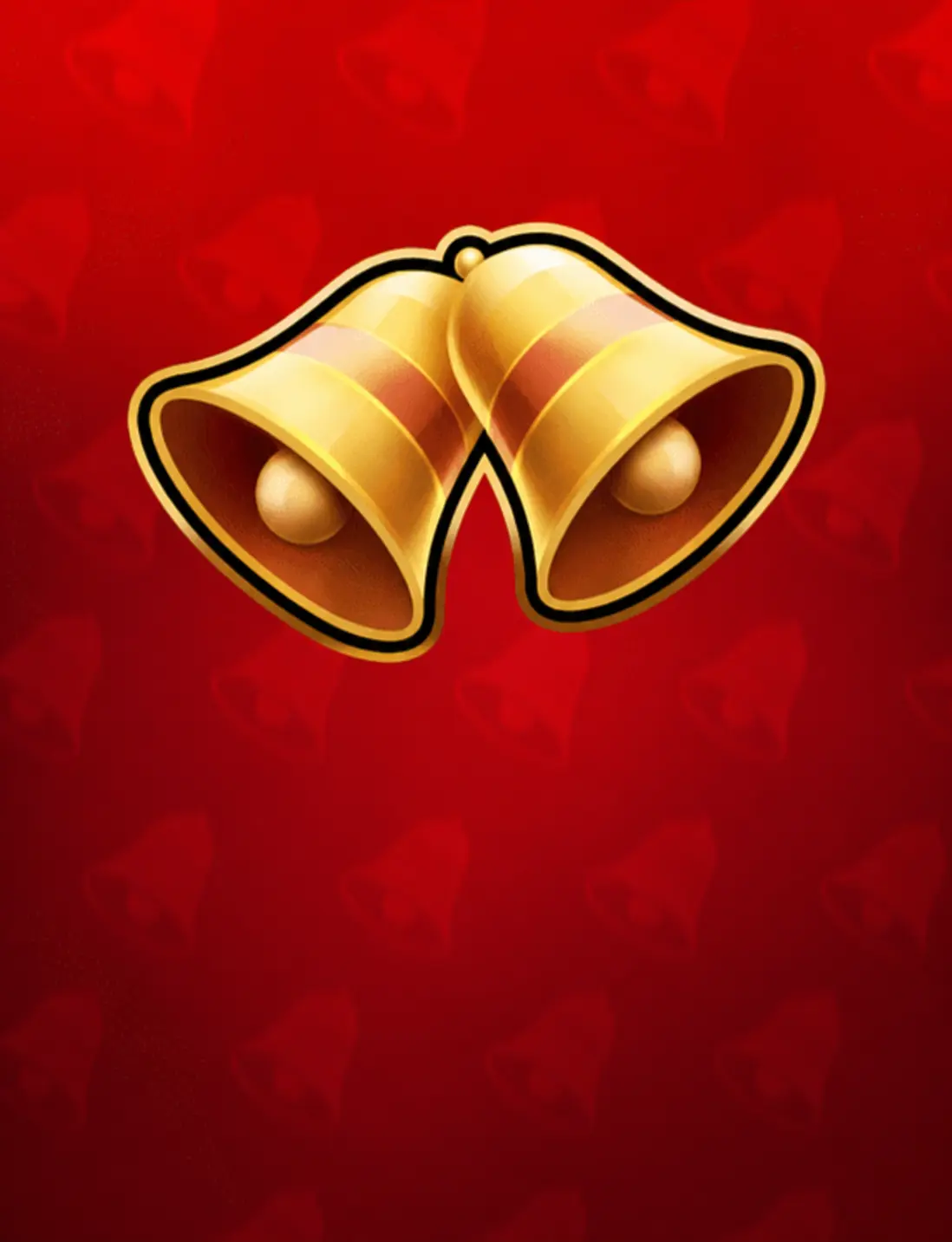 Bells - Bonus Spin by Hollegames