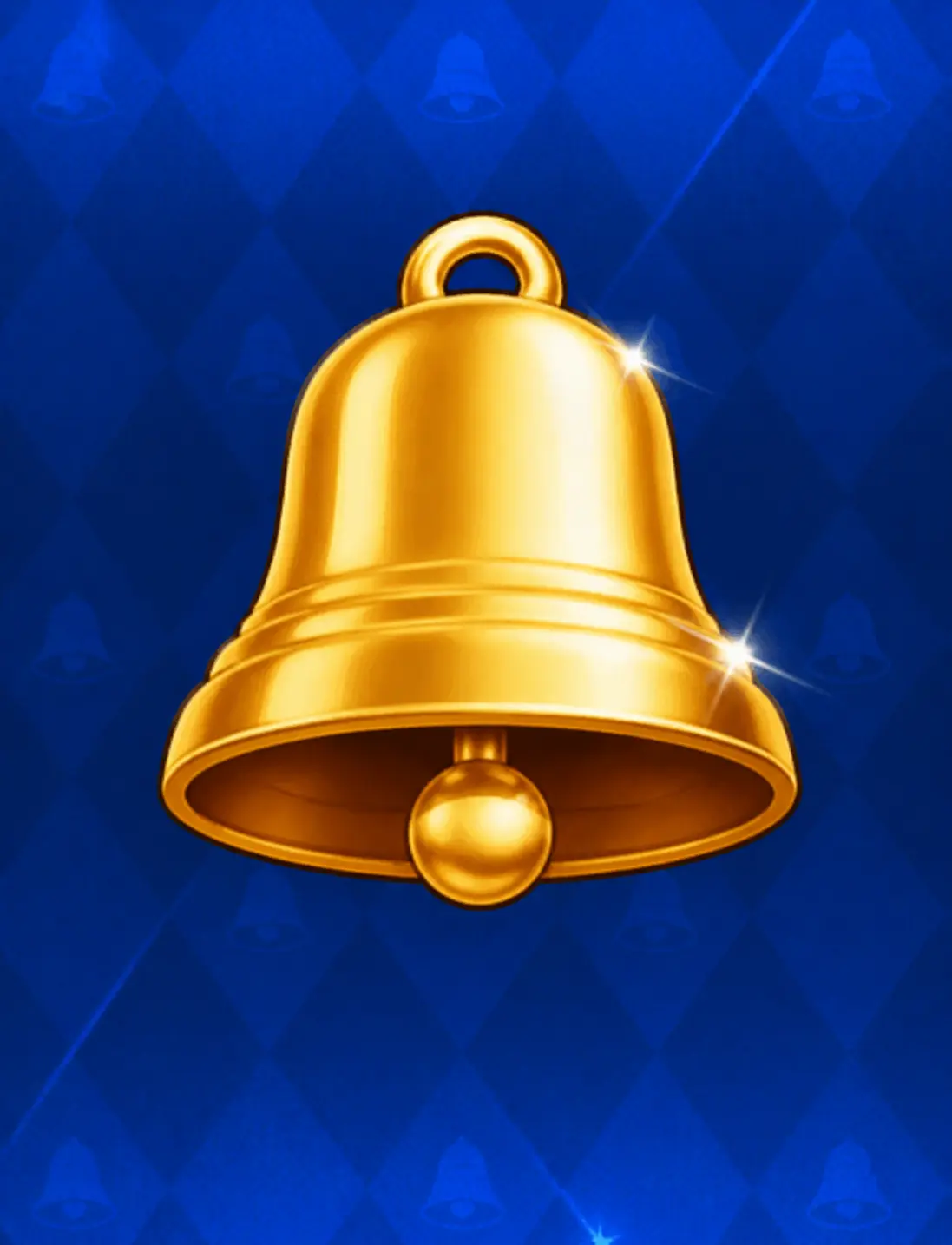 Bells 10 by Hollegames