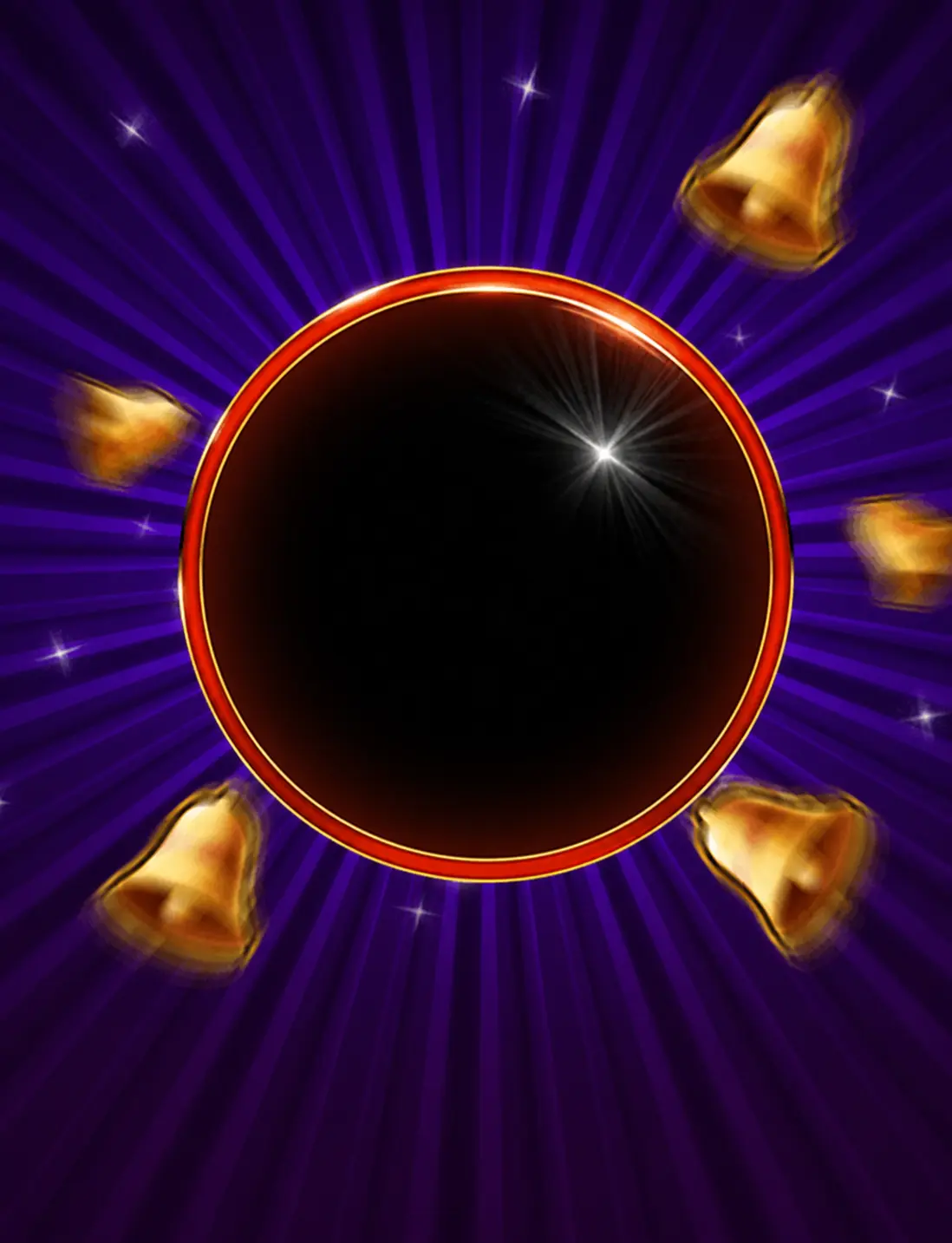 Bells XL by Hollegames