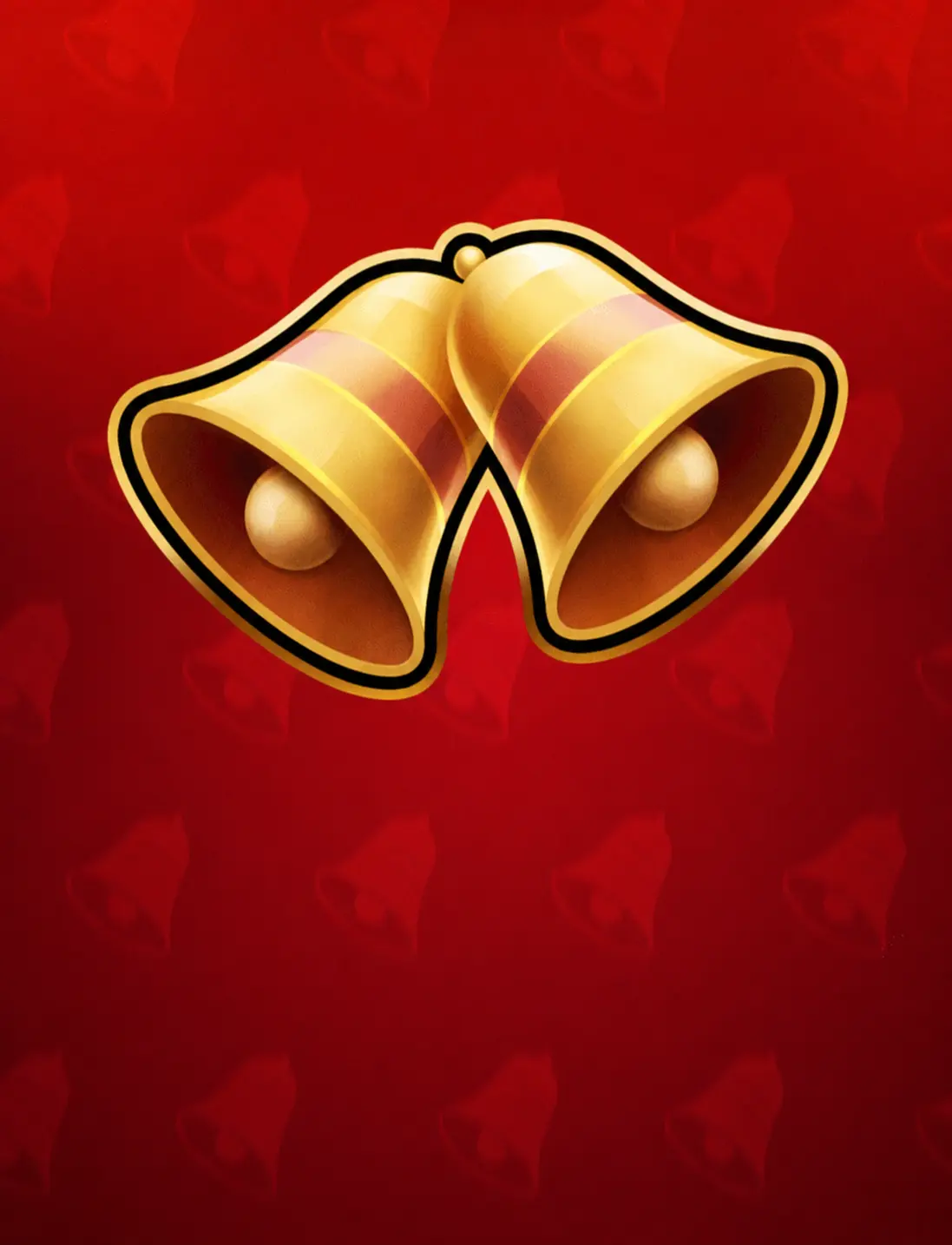 Bells by Hollegames