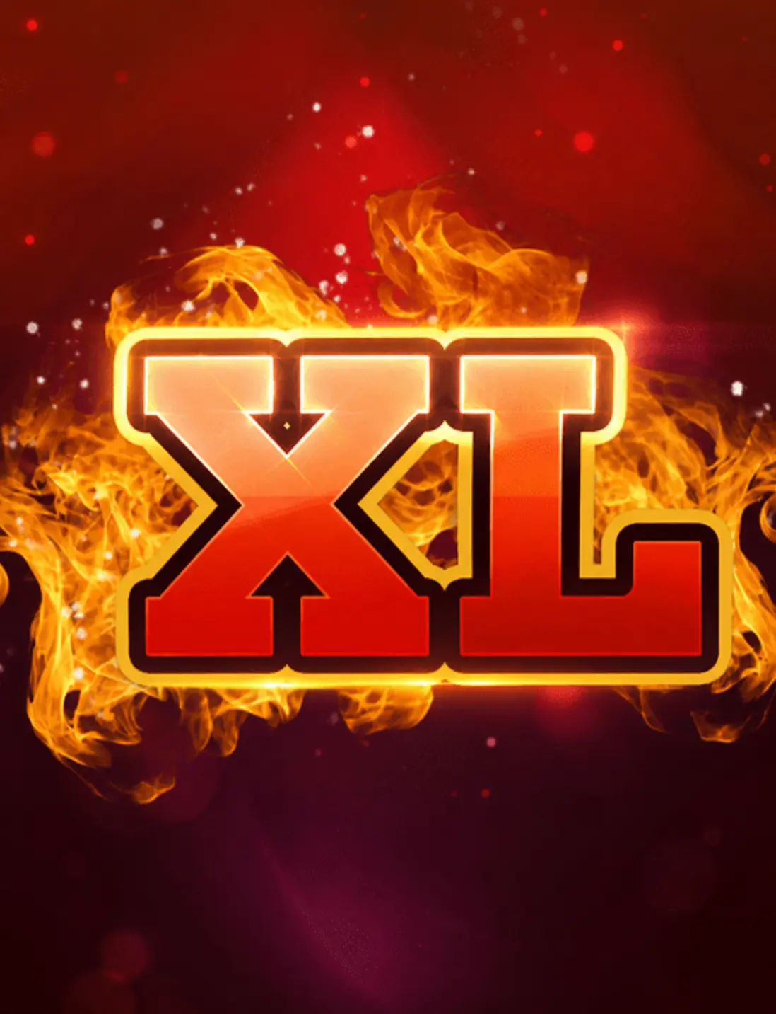 Fruits XL - Bonus Spin by Hollegames