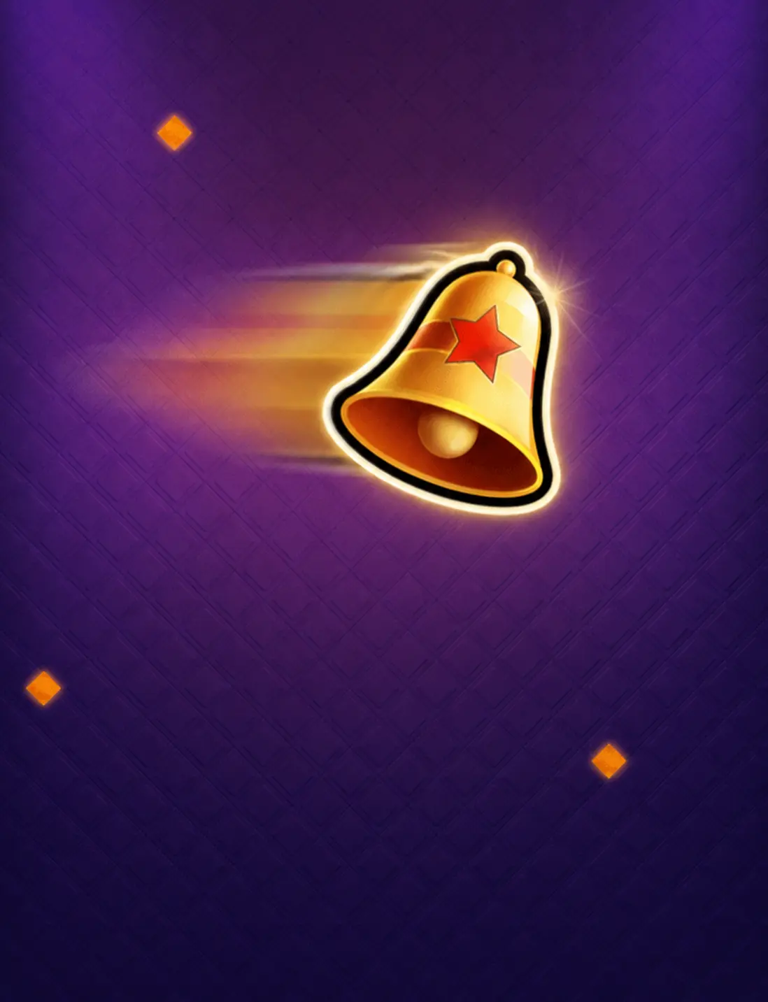 Ring the Wild Bell XL - Bonus Spin by Hollegames