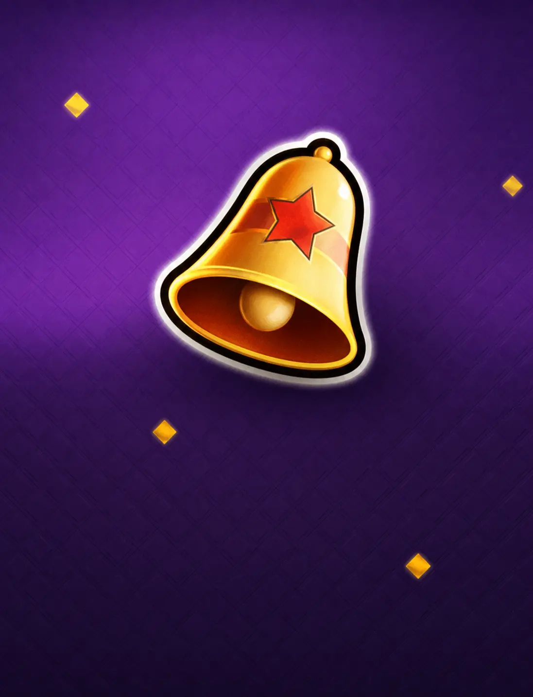 Ring the Wild Bell by Hollegames