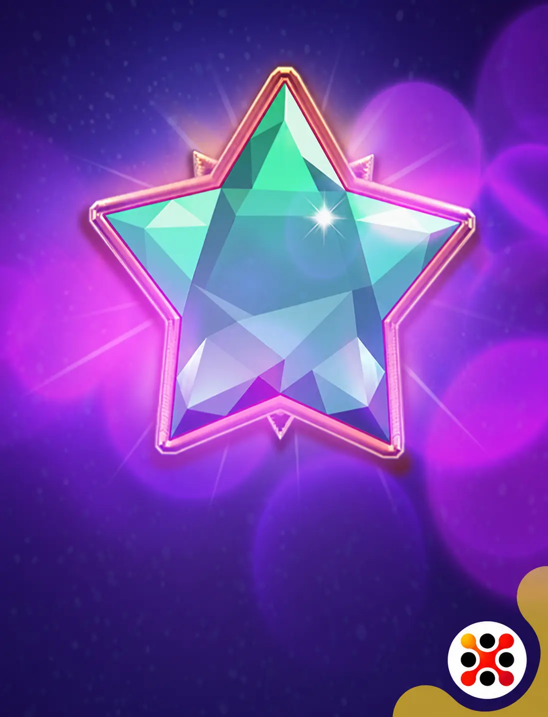 Astro Jewels by Mancala