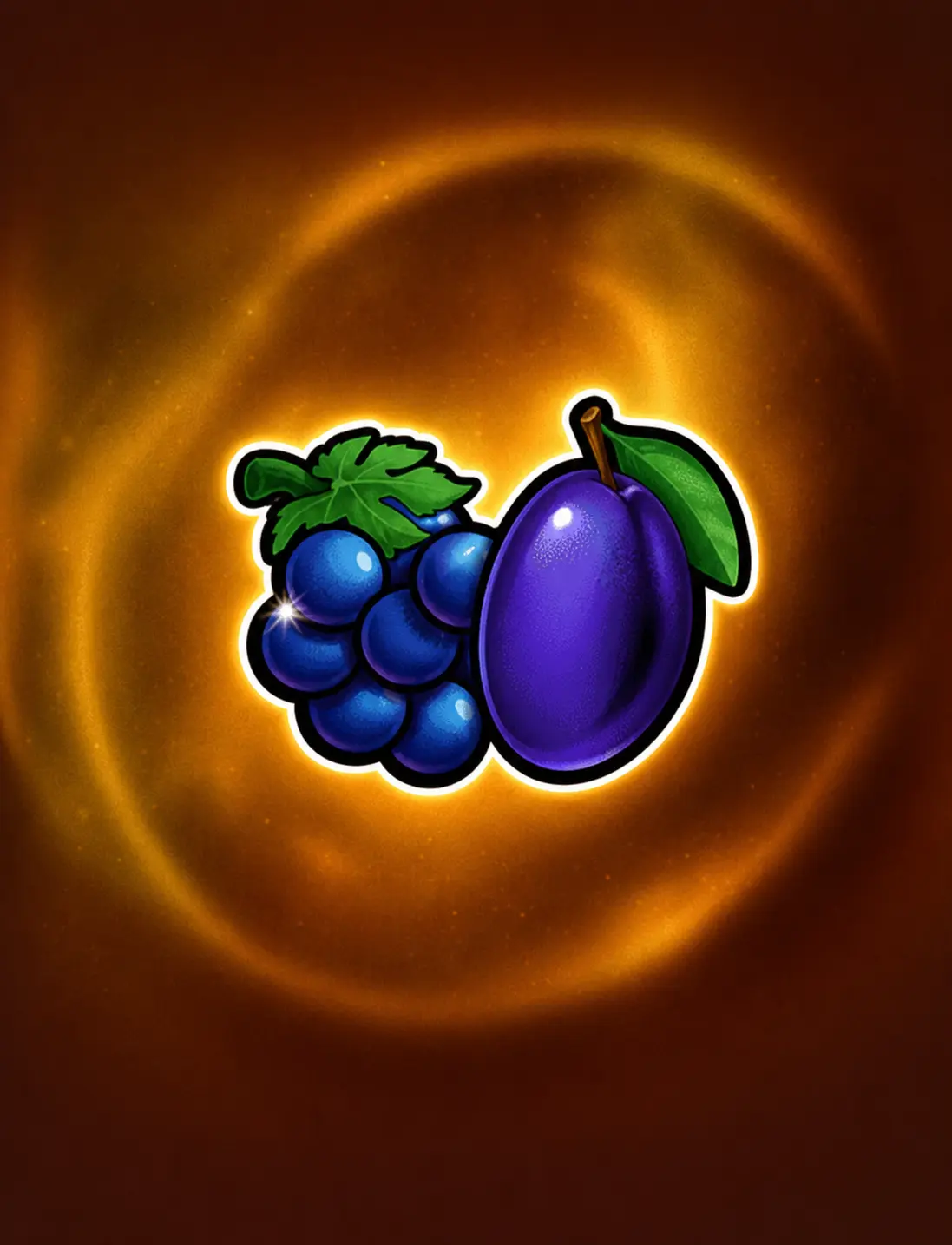 FruityLiner Supreme by Mancala