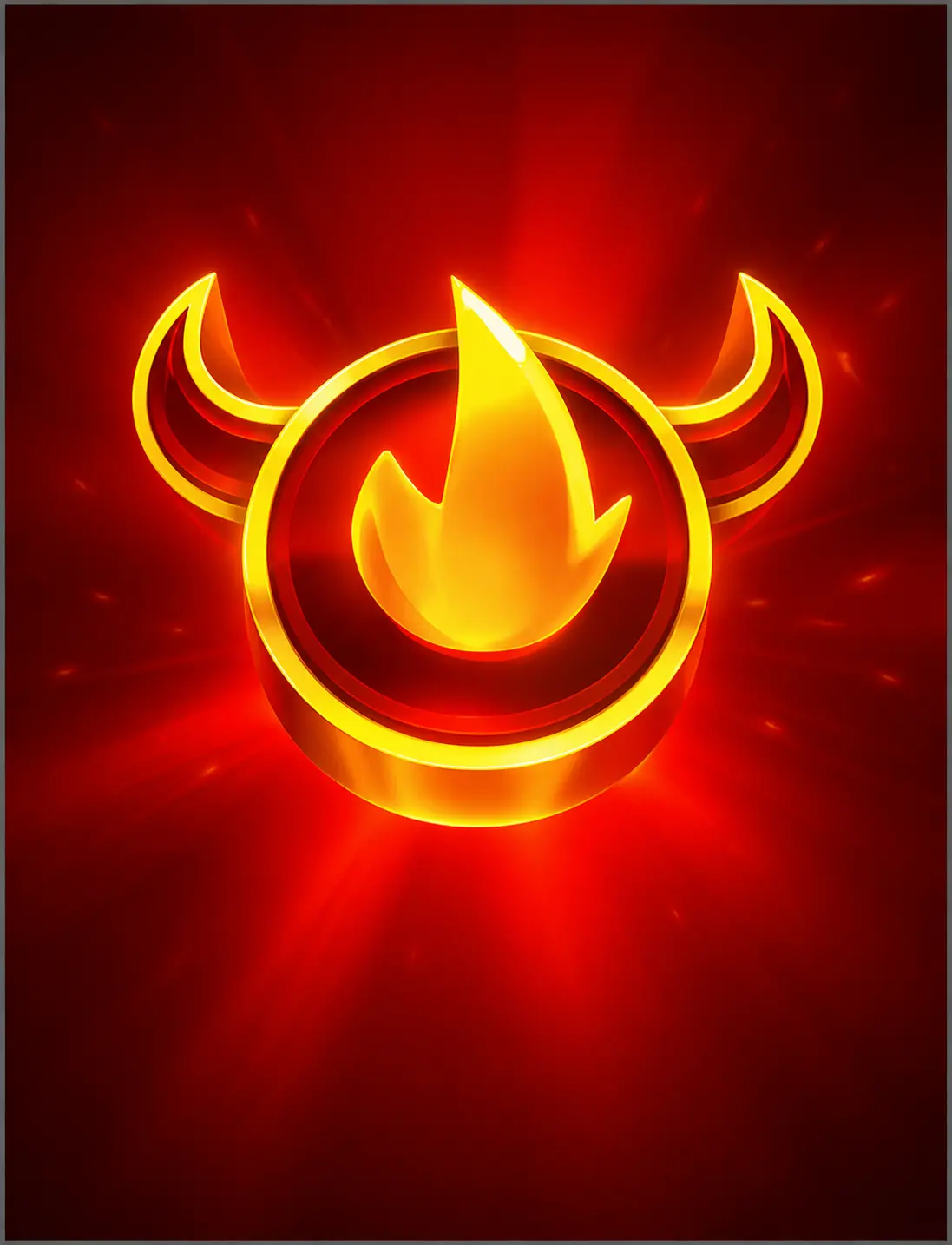 Hot Numbers by Mancala