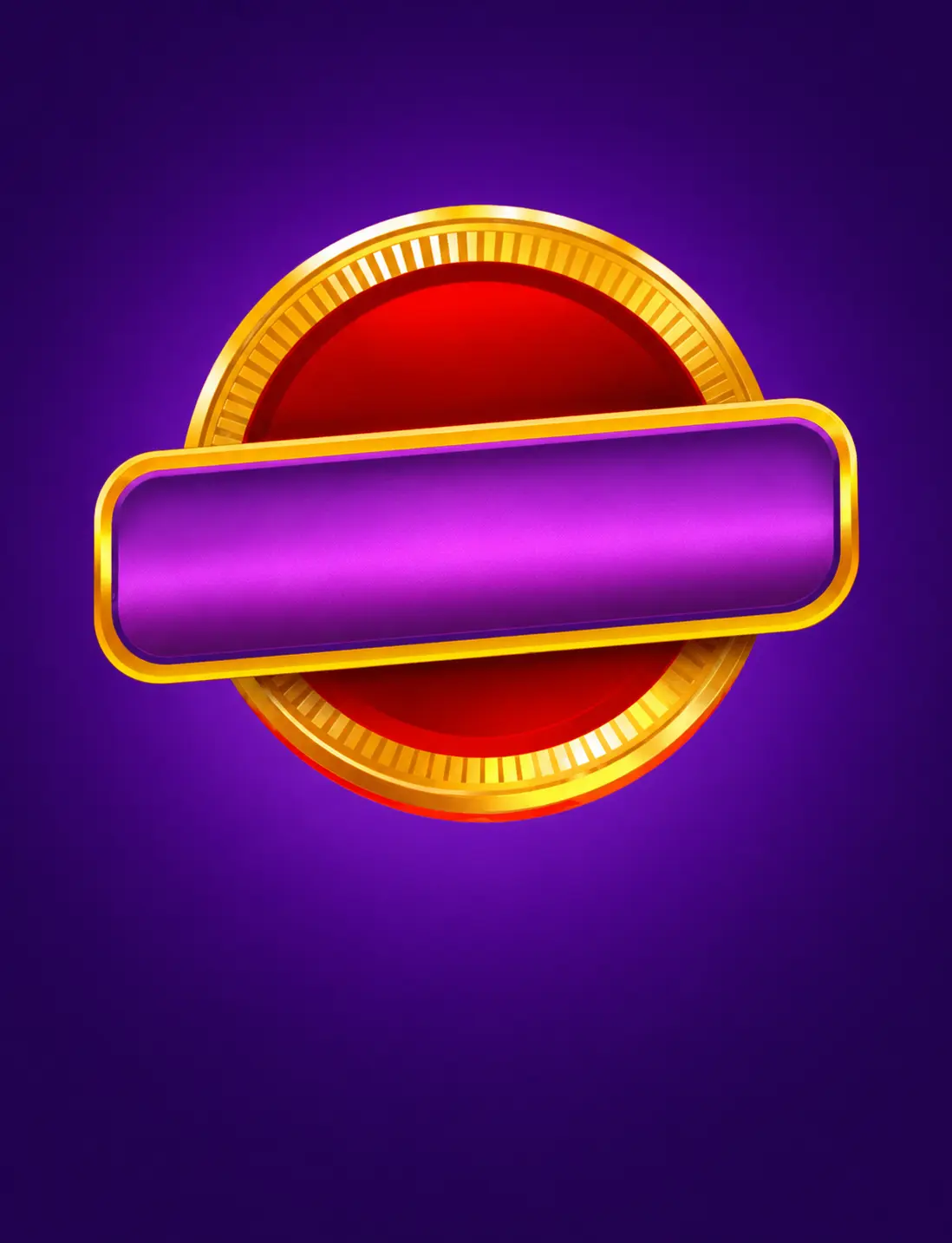 Money Booster by Mancala