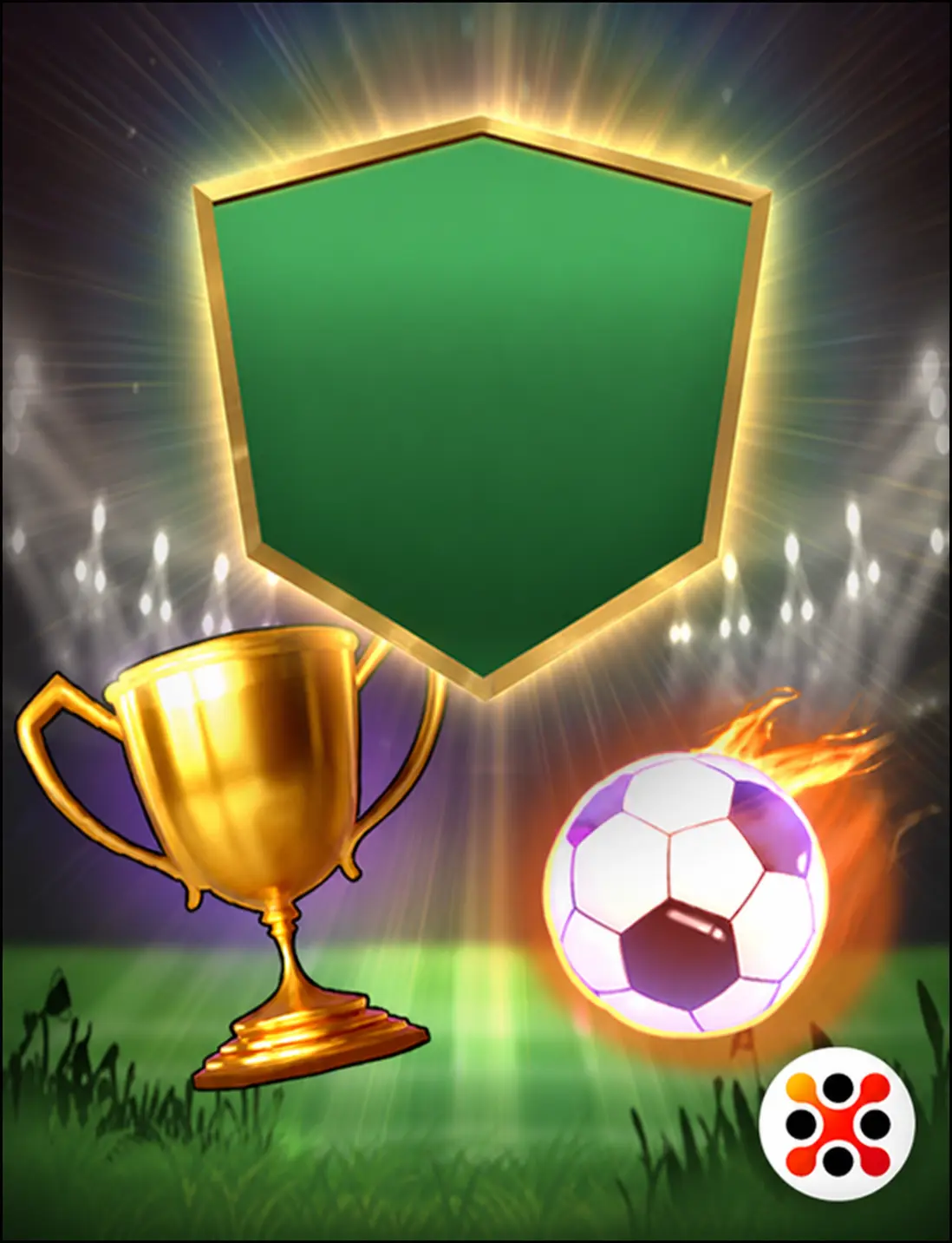 Superb Cup by Mancala