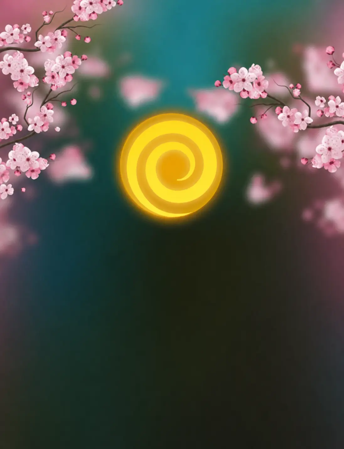 Amaterasu Keno by Mascot