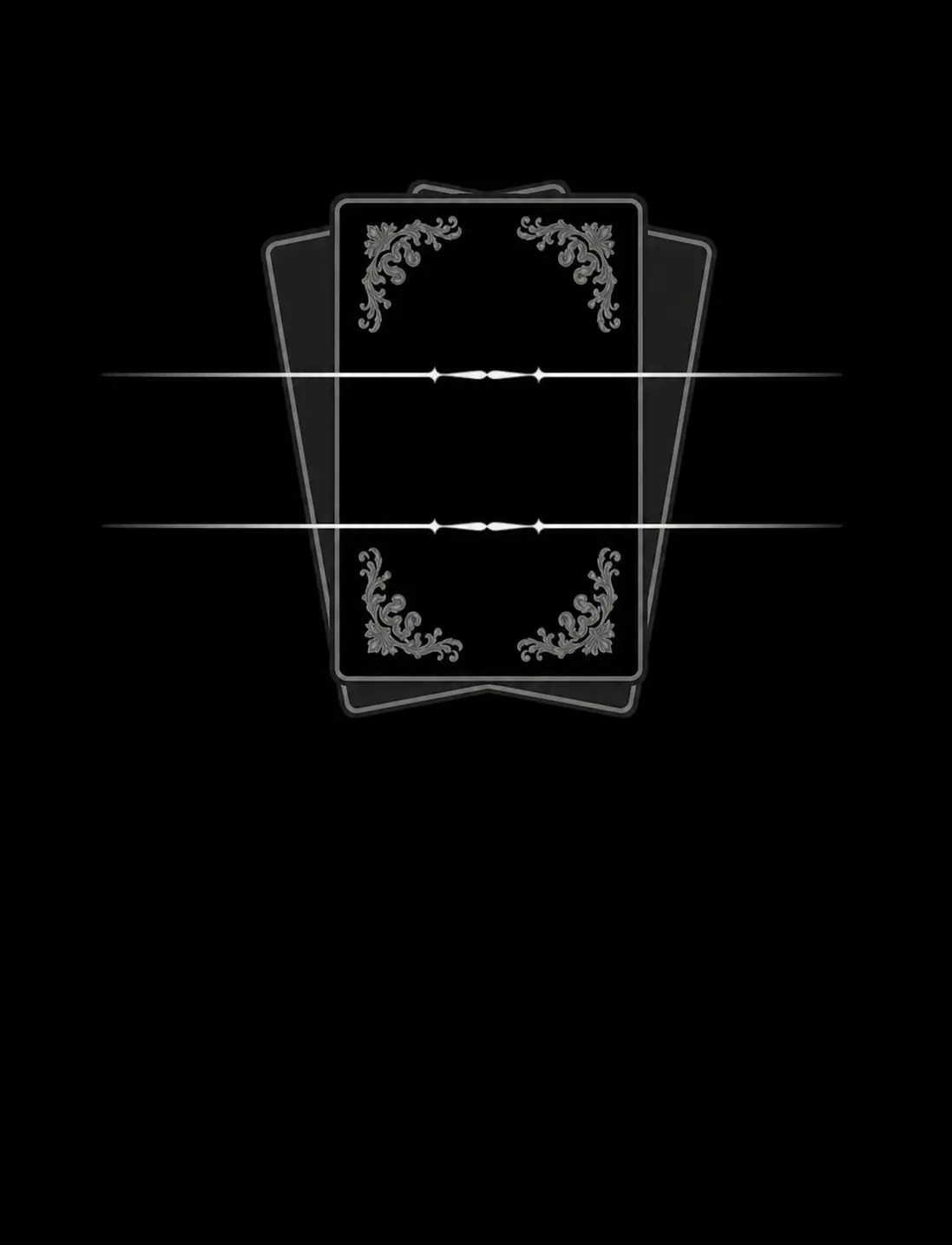 Blackjack Touch - Single Deck by Netent